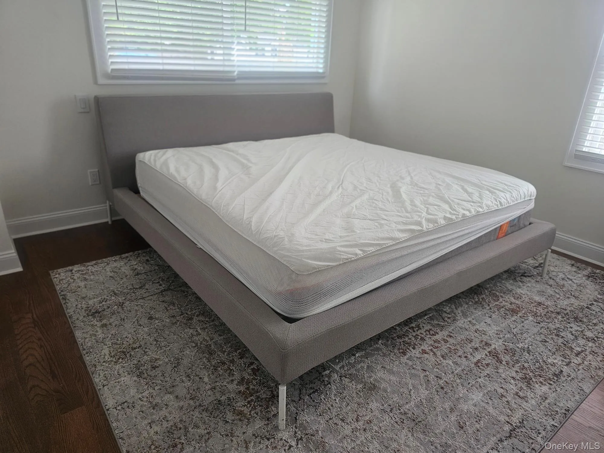 87 Community Road, Islip, NY, 2 Bedrooms Bedrooms, 5 Rooms Rooms,2 BathroomsBathrooms,Residential Lease,For Rent,Community,0,1017595 87 Community Road, Islip, NY, 2 Bedrooms Bedrooms, 5 Rooms Rooms,2 BathroomsBathrooms,Residential Lease,For Rent,Community,0,1017595