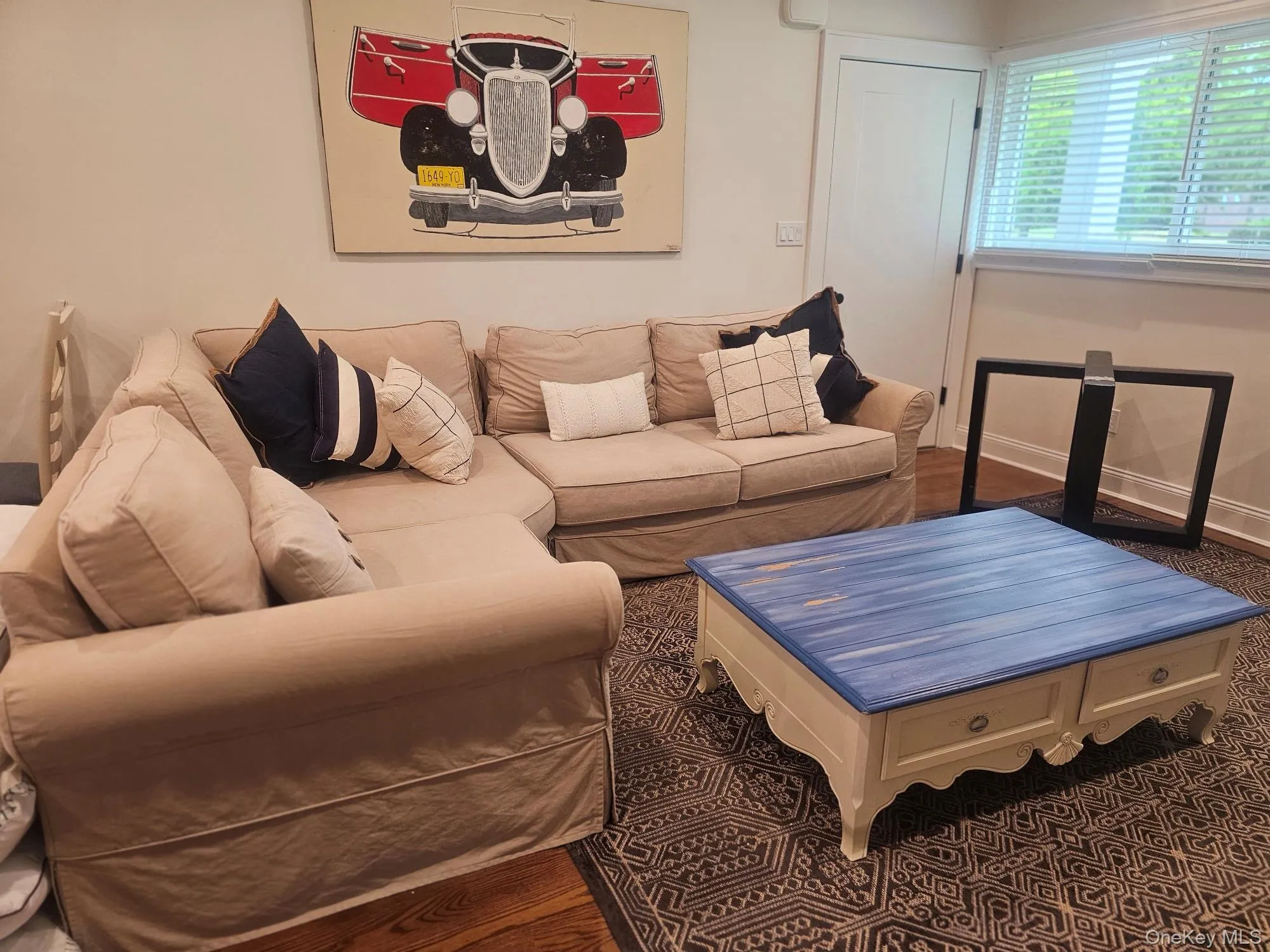 87 Community Road, Islip, NY, 2 Bedrooms Bedrooms, 5 Rooms Rooms,2 BathroomsBathrooms,Residential Lease,For Rent,Community,0,1017595 87 Community Road, Islip, NY, 2 Bedrooms Bedrooms, 5 Rooms Rooms,2 BathroomsBathrooms,Residential Lease,For Rent,Community,0,1017595