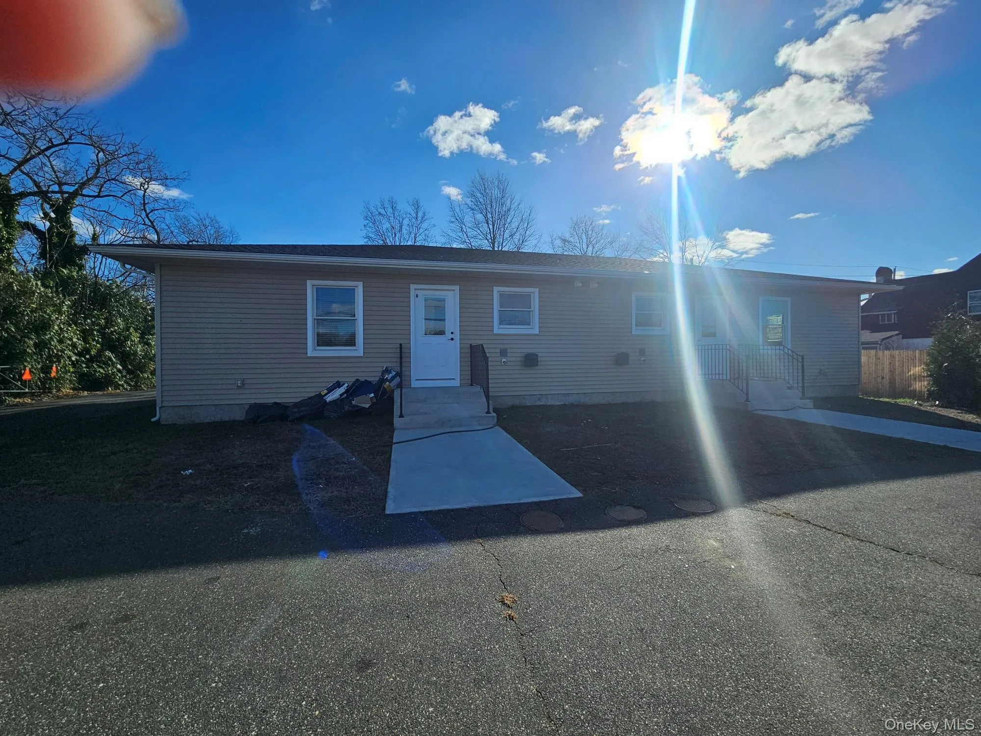 87 Community Road, Islip, NY, 2 Bedrooms Bedrooms, 5 Rooms Rooms,2 BathroomsBathrooms,Residential Lease,For Rent,Community,0,1017595 87 Community Road, Islip, NY, 2 Bedrooms Bedrooms, 5 Rooms Rooms,2 BathroomsBathrooms,Residential Lease,For Rent,Community,0,1017595