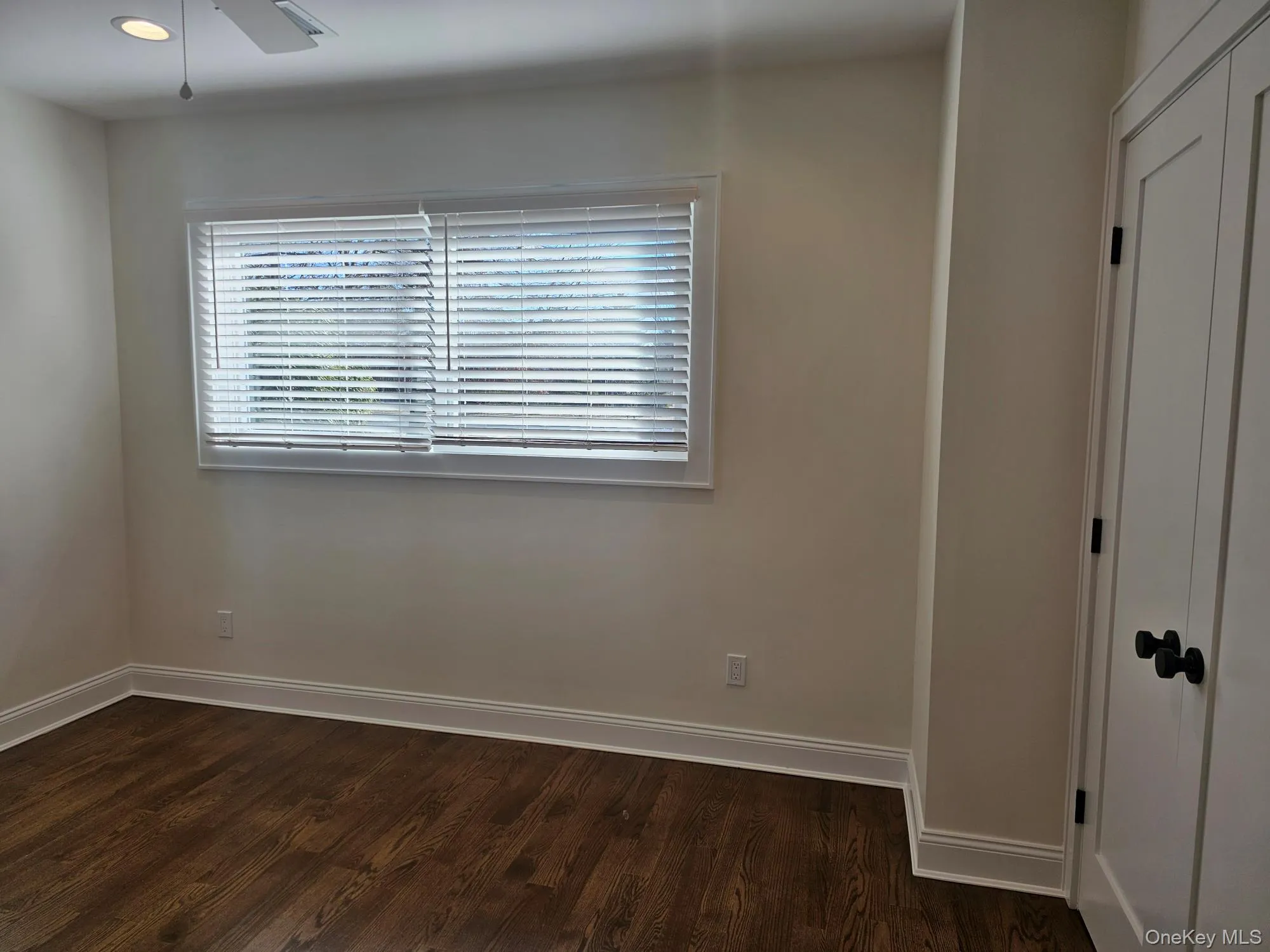 87 Community Road, Islip, NY, 2 Bedrooms Bedrooms, 5 Rooms Rooms,2 BathroomsBathrooms,Residential Lease,For Rent,Community,0,1017595 87 Community Road, Islip, NY, 2 Bedrooms Bedrooms, 5 Rooms Rooms,2 BathroomsBathrooms,Residential Lease,For Rent,Community,0,1017595