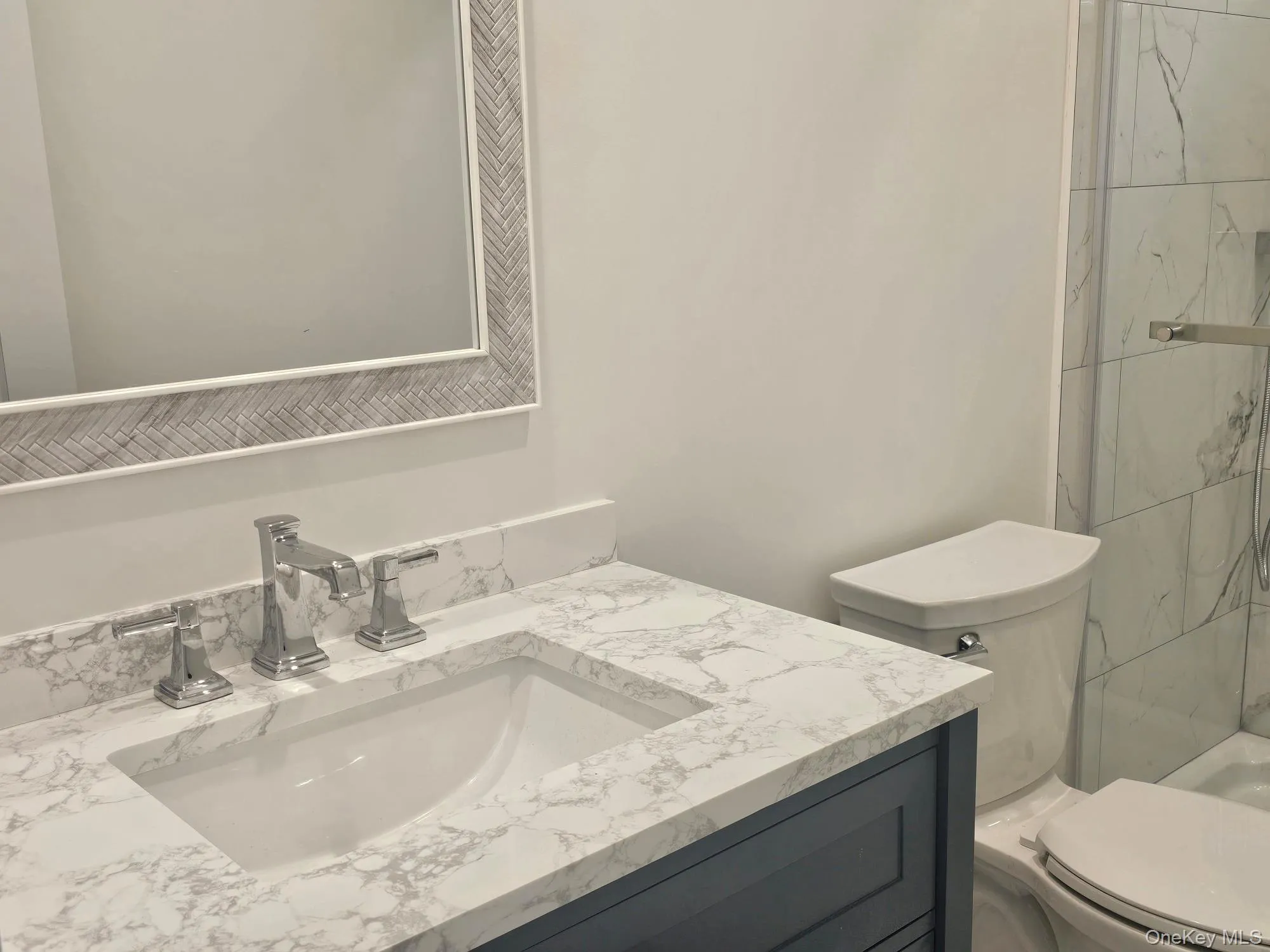 87 Community Road, Islip, NY, 2 Bedrooms Bedrooms, 5 Rooms Rooms,2 BathroomsBathrooms,Residential Lease,For Rent,Community,0,1017595 87 Community Road, Islip, NY, 2 Bedrooms Bedrooms, 5 Rooms Rooms,2 BathroomsBathrooms,Residential Lease,For Rent,Community,0,1017595