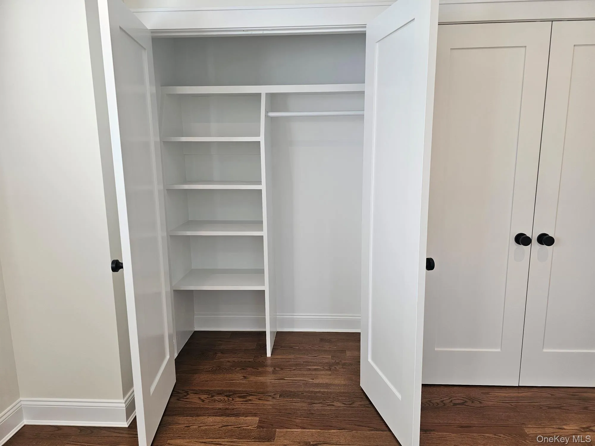 87 Community Road, Islip, NY, 2 Bedrooms Bedrooms, 5 Rooms Rooms,2 BathroomsBathrooms,Residential Lease,For Rent,Community,0,1017595 87 Community Road, Islip, NY, 2 Bedrooms Bedrooms, 5 Rooms Rooms,2 BathroomsBathrooms,Residential Lease,For Rent,Community,0,1017595