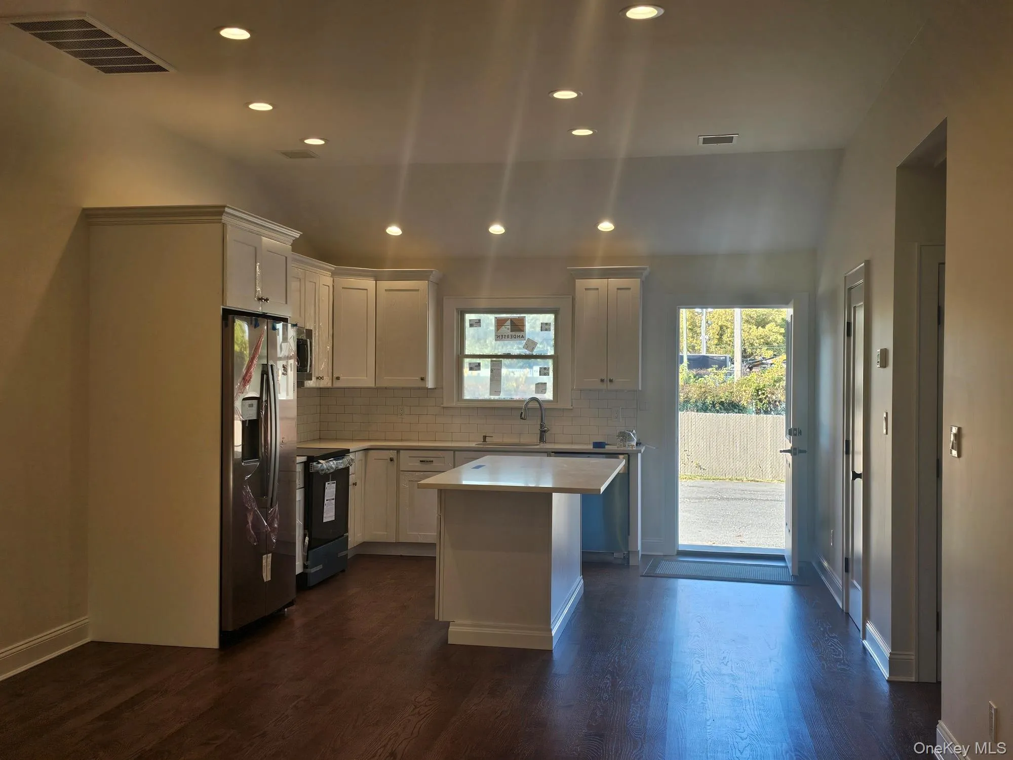 87 Community Road, Islip, NY, 2 Bedrooms Bedrooms, 5 Rooms Rooms,2 BathroomsBathrooms,Residential Lease,For Rent,Community,0,1017595 87 Community Road, Islip, NY, 2 Bedrooms Bedrooms, 5 Rooms Rooms,2 BathroomsBathrooms,Residential Lease,For Rent,Community,0,1017595