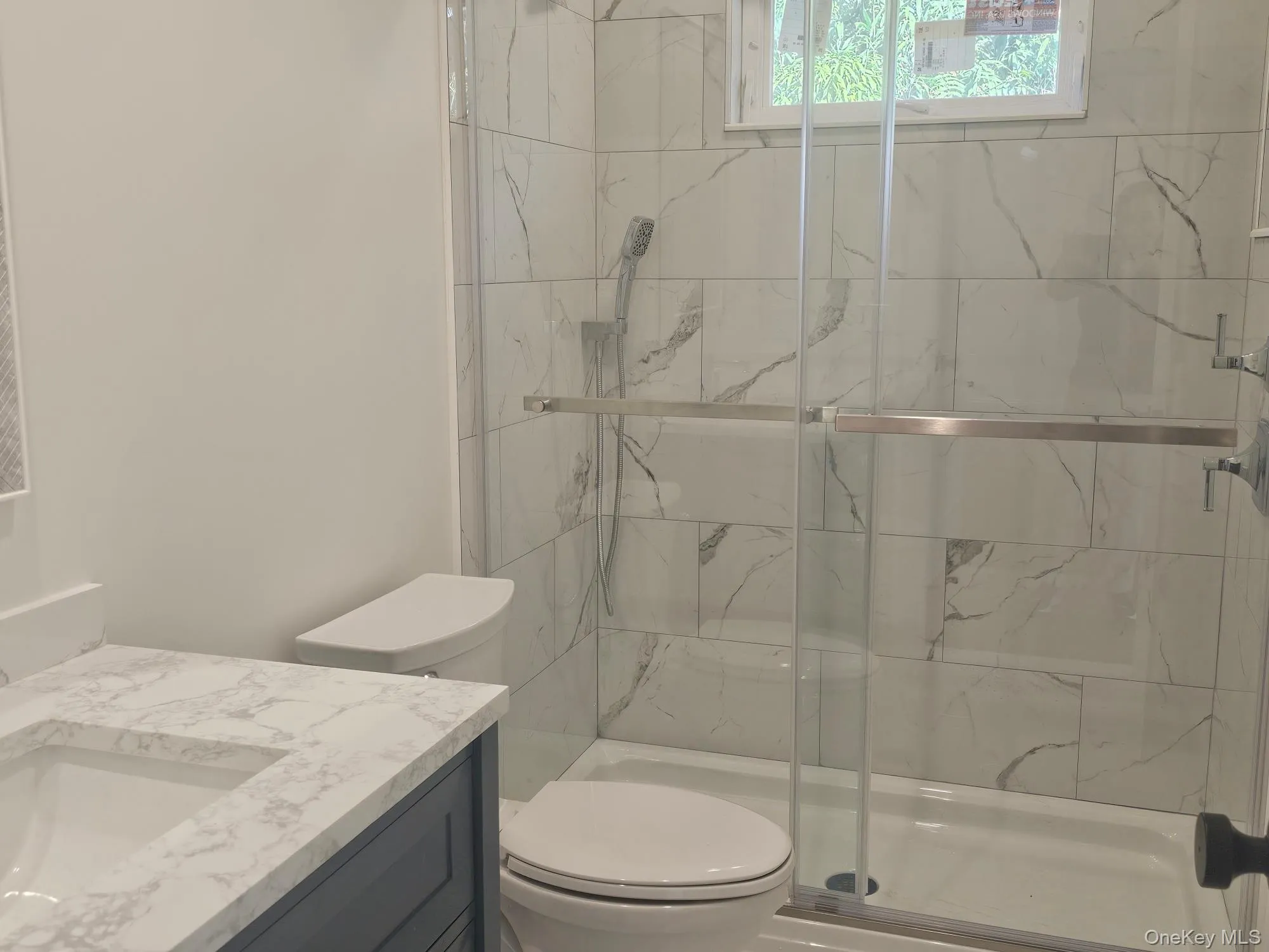 87 Community Road, Islip, NY, 2 Bedrooms Bedrooms, 5 Rooms Rooms,2 BathroomsBathrooms,Residential Lease,For Rent,Community,0,1017595 87 Community Road, Islip, NY, 2 Bedrooms Bedrooms, 5 Rooms Rooms,2 BathroomsBathrooms,Residential Lease,For Rent,Community,0,1017595