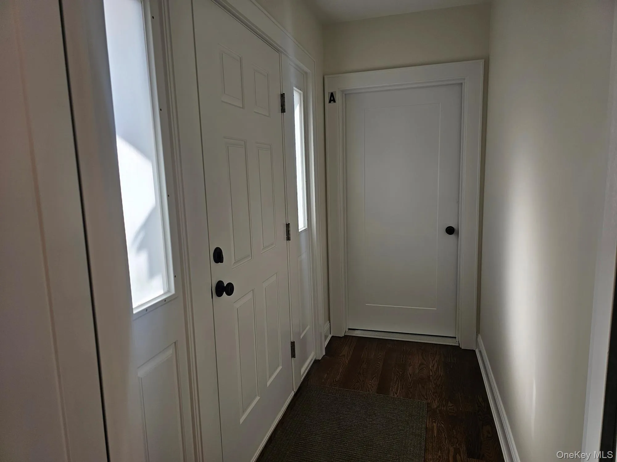 87 Community Road, Islip, NY, 2 Bedrooms Bedrooms, 5 Rooms Rooms,2 BathroomsBathrooms,Residential Lease,For Rent,Community,0,1017595 87 Community Road, Islip, NY, 2 Bedrooms Bedrooms, 5 Rooms Rooms,2 BathroomsBathrooms,Residential Lease,For Rent,Community,0,1017595