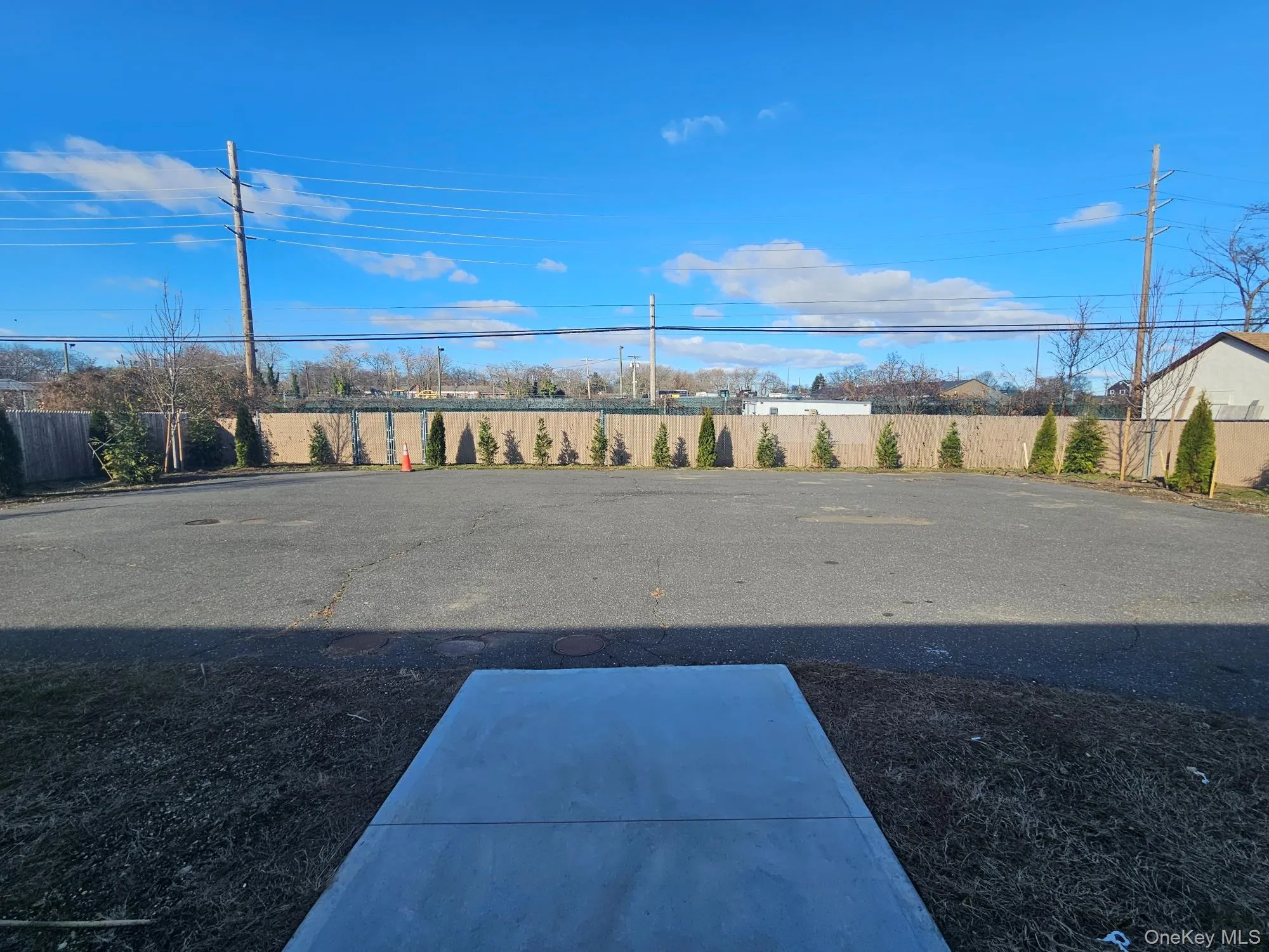 87 Community Road, Islip, NY, 2 Bedrooms Bedrooms, 5 Rooms Rooms,2 BathroomsBathrooms,Residential Lease,For Rent,Community,0,1017595 87 Community Road, Islip, NY, 2 Bedrooms Bedrooms, 5 Rooms Rooms,2 BathroomsBathrooms,Residential Lease,For Rent,Community,0,1017595
