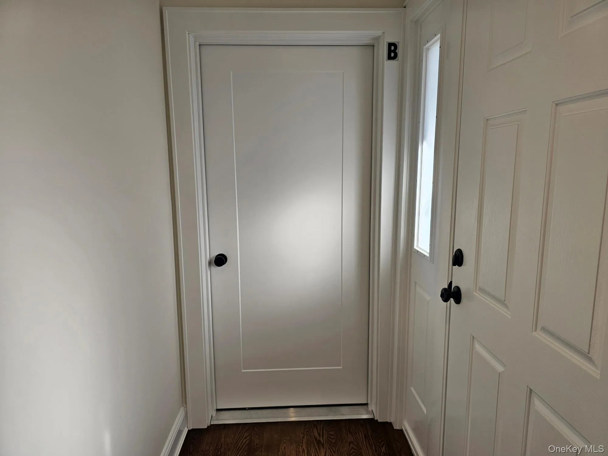 87 Community Road, Islip, NY, 2 Bedrooms Bedrooms, 5 Rooms Rooms,2 BathroomsBathrooms,Residential Lease,For Rent,Community,0,1017595 87 Community Road, Islip, NY, 2 Bedrooms Bedrooms, 5 Rooms Rooms,2 BathroomsBathrooms,Residential Lease,For Rent,Community,0,1017595