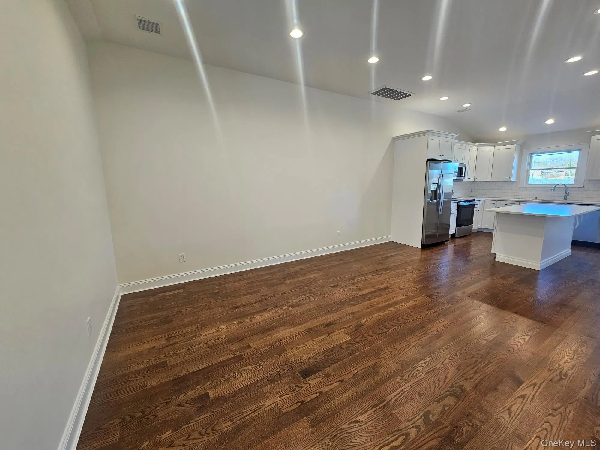 87 Community Road, Islip, NY, 2 Bedrooms Bedrooms, 5 Rooms Rooms,2 BathroomsBathrooms,Residential Lease,For Rent,Community,0,1017595 87 Community Road, Islip, NY, 2 Bedrooms Bedrooms, 5 Rooms Rooms,2 BathroomsBathrooms,Residential Lease,For Rent,Community,0,1017595