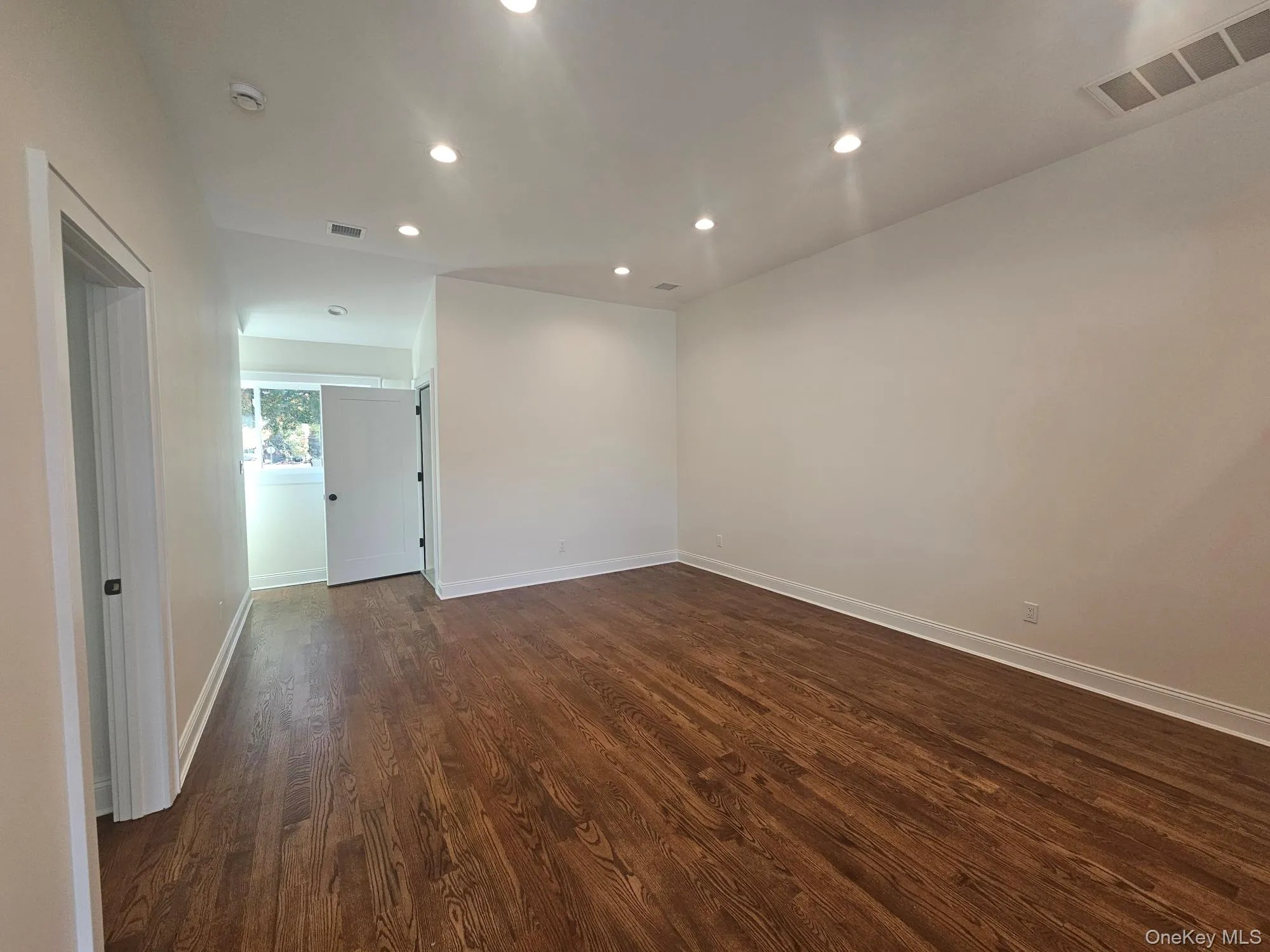 87 Community Road, Islip, NY, 2 Bedrooms Bedrooms, 5 Rooms Rooms,2 BathroomsBathrooms,Residential Lease,For Rent,Community,0,1017595 87 Community Road, Islip, NY, 2 Bedrooms Bedrooms, 5 Rooms Rooms,2 BathroomsBathrooms,Residential Lease,For Rent,Community,0,1017595