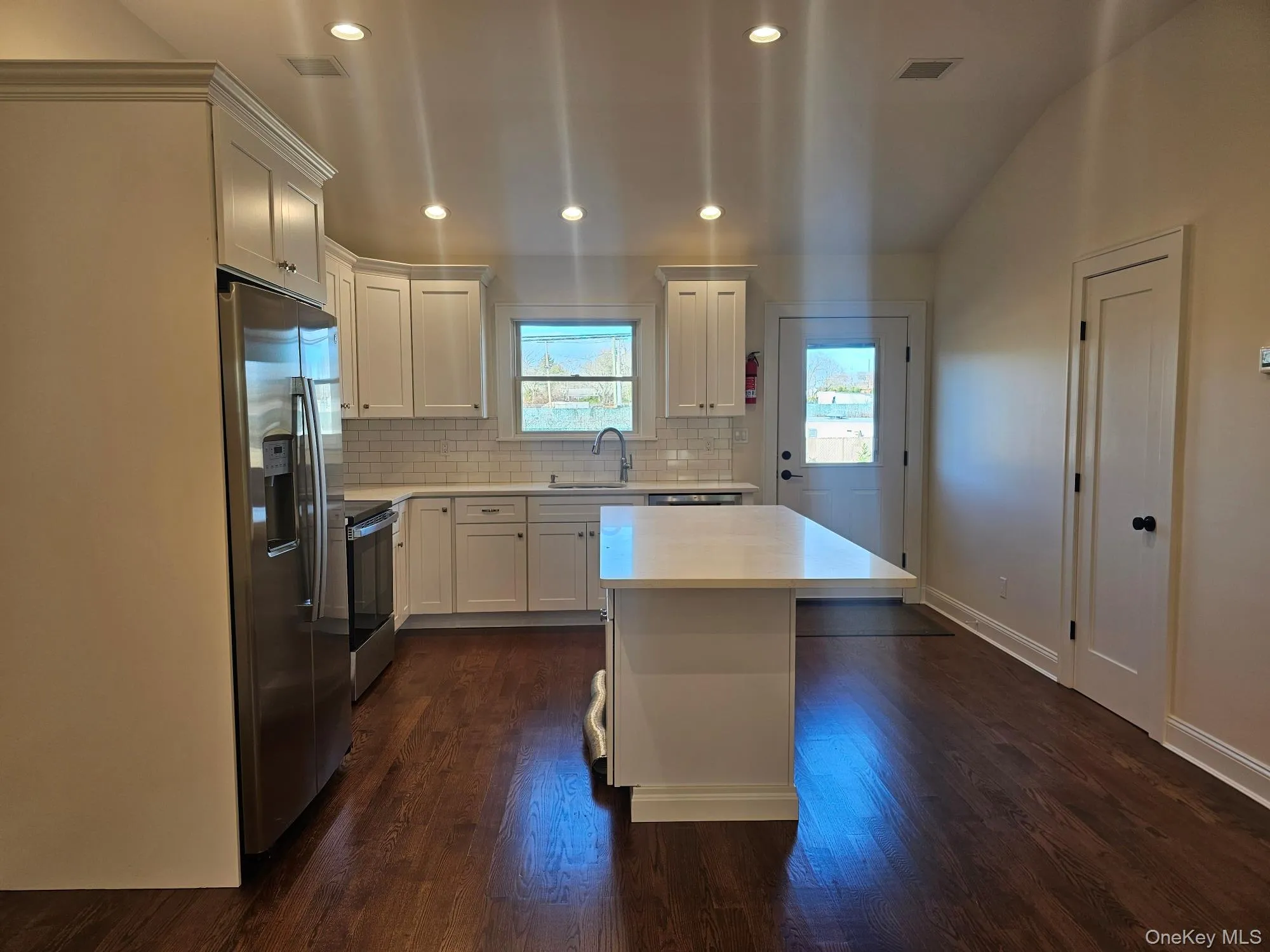 87 Community Road, Islip, NY, 2 Bedrooms Bedrooms, 5 Rooms Rooms,2 BathroomsBathrooms,Residential Lease,For Rent,Community,0,1017595 87 Community Road, Islip, NY, 2 Bedrooms Bedrooms, 5 Rooms Rooms,2 BathroomsBathrooms,Residential Lease,For Rent,Community,0,1017595