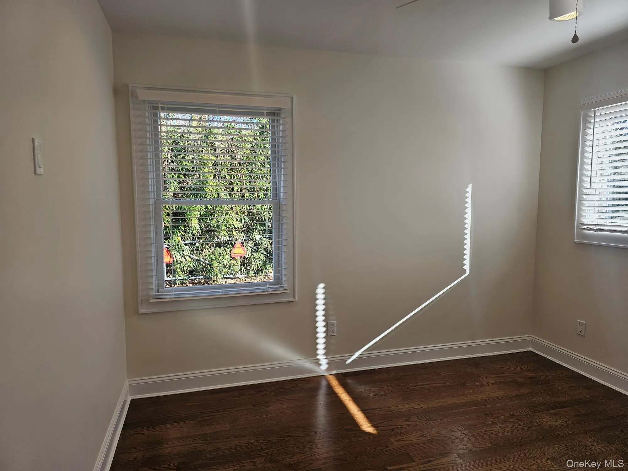 87 Community Road, Islip, NY, 2 Bedrooms Bedrooms, 5 Rooms Rooms,2 BathroomsBathrooms,Residential Lease,For Rent,Community,0,1017595 87 Community Road, Islip, NY, 2 Bedrooms Bedrooms, 5 Rooms Rooms,2 BathroomsBathrooms,Residential Lease,For Rent,Community,0,1017595