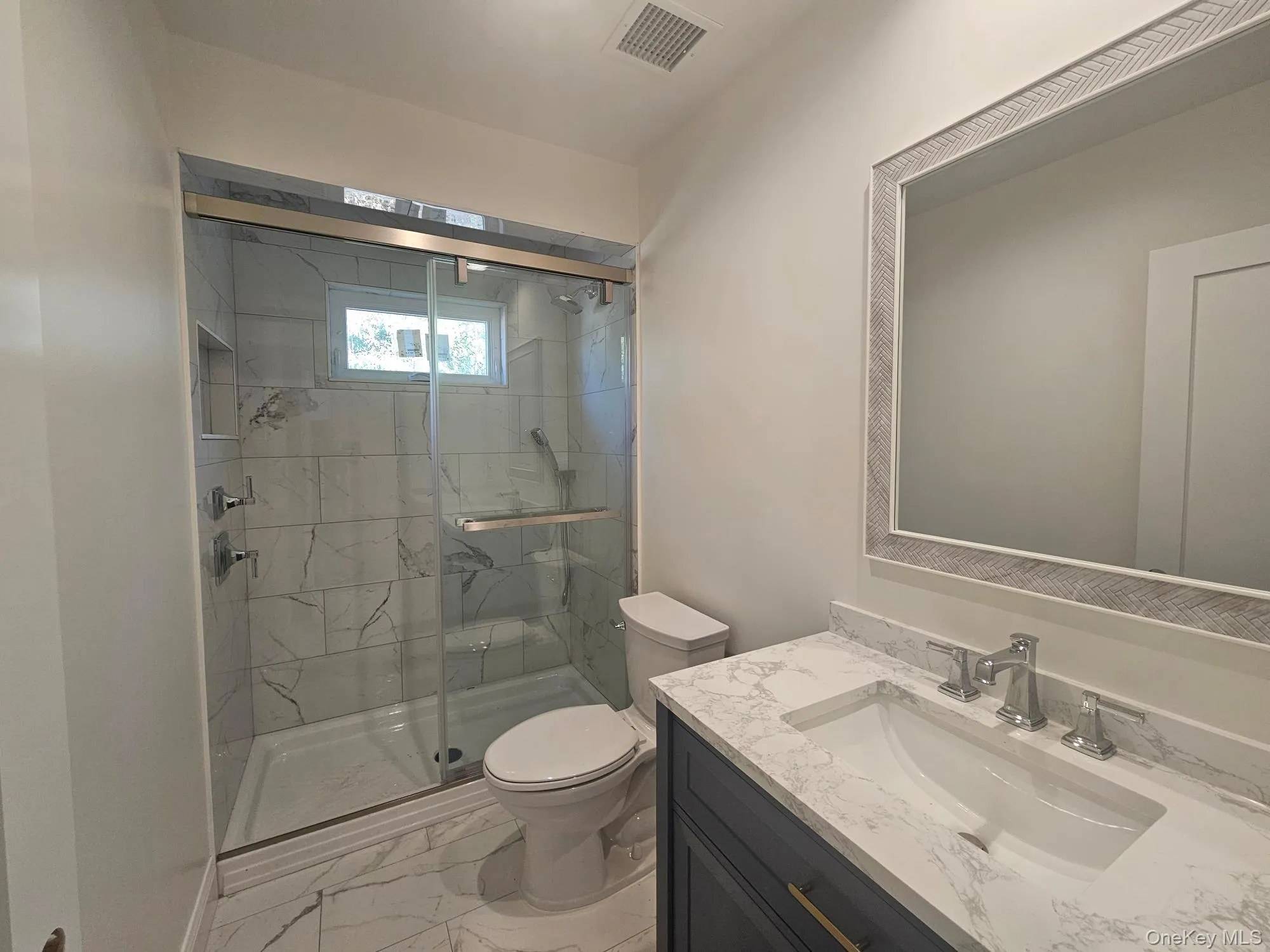 87 Community Road, Islip, NY, 2 Bedrooms Bedrooms, 5 Rooms Rooms,2 BathroomsBathrooms,Residential Lease,For Rent,Community,0,1017595 87 Community Road, Islip, NY, 2 Bedrooms Bedrooms, 5 Rooms Rooms,2 BathroomsBathrooms,Residential Lease,For Rent,Community,0,1017595