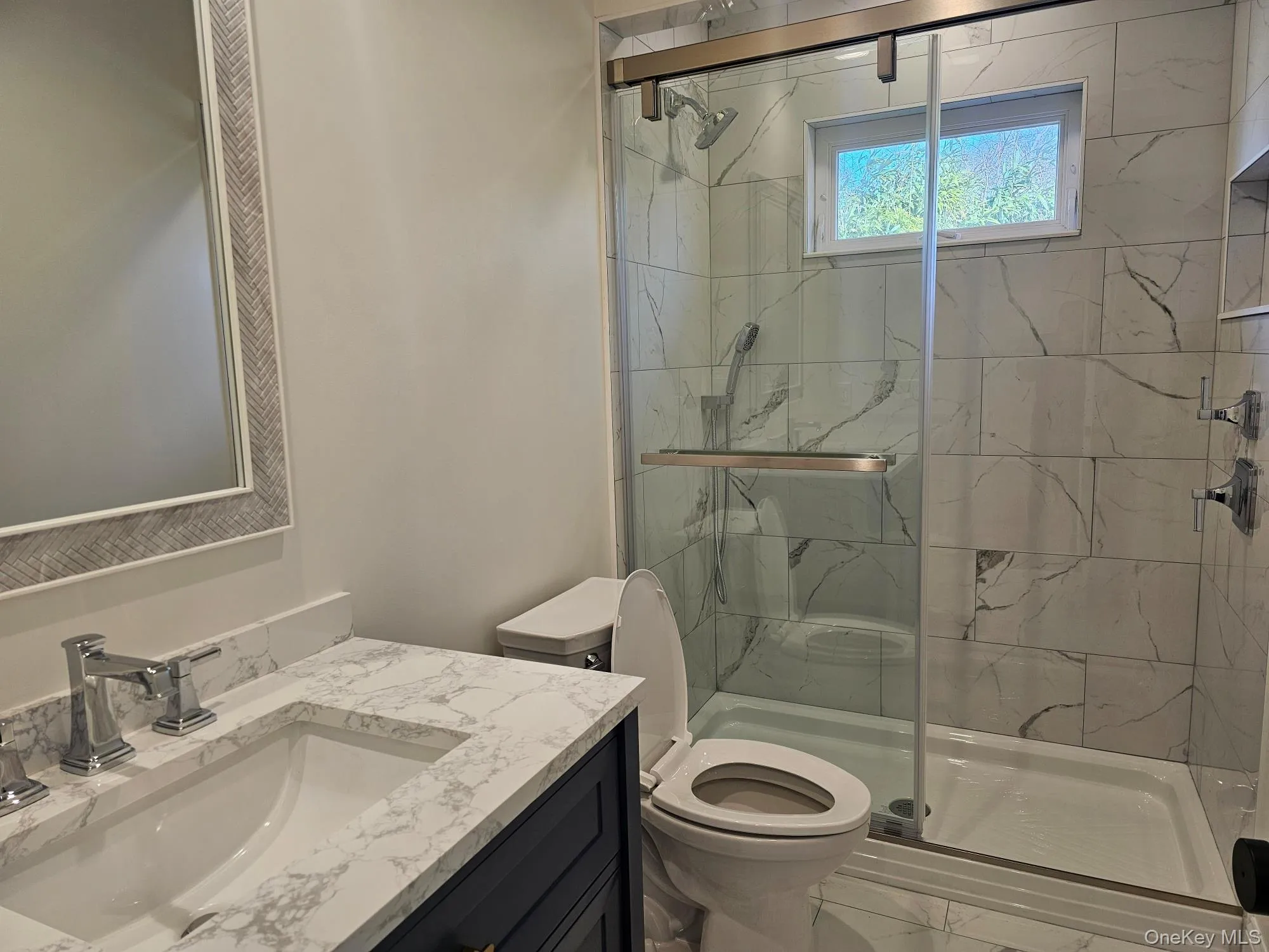 87 Community Road, Islip, NY, 2 Bedrooms Bedrooms, 5 Rooms Rooms,2 BathroomsBathrooms,Residential Lease,For Rent,Community,0,1017595 87 Community Road, Islip, NY, 2 Bedrooms Bedrooms, 5 Rooms Rooms,2 BathroomsBathrooms,Residential Lease,For Rent,Community,0,1017595