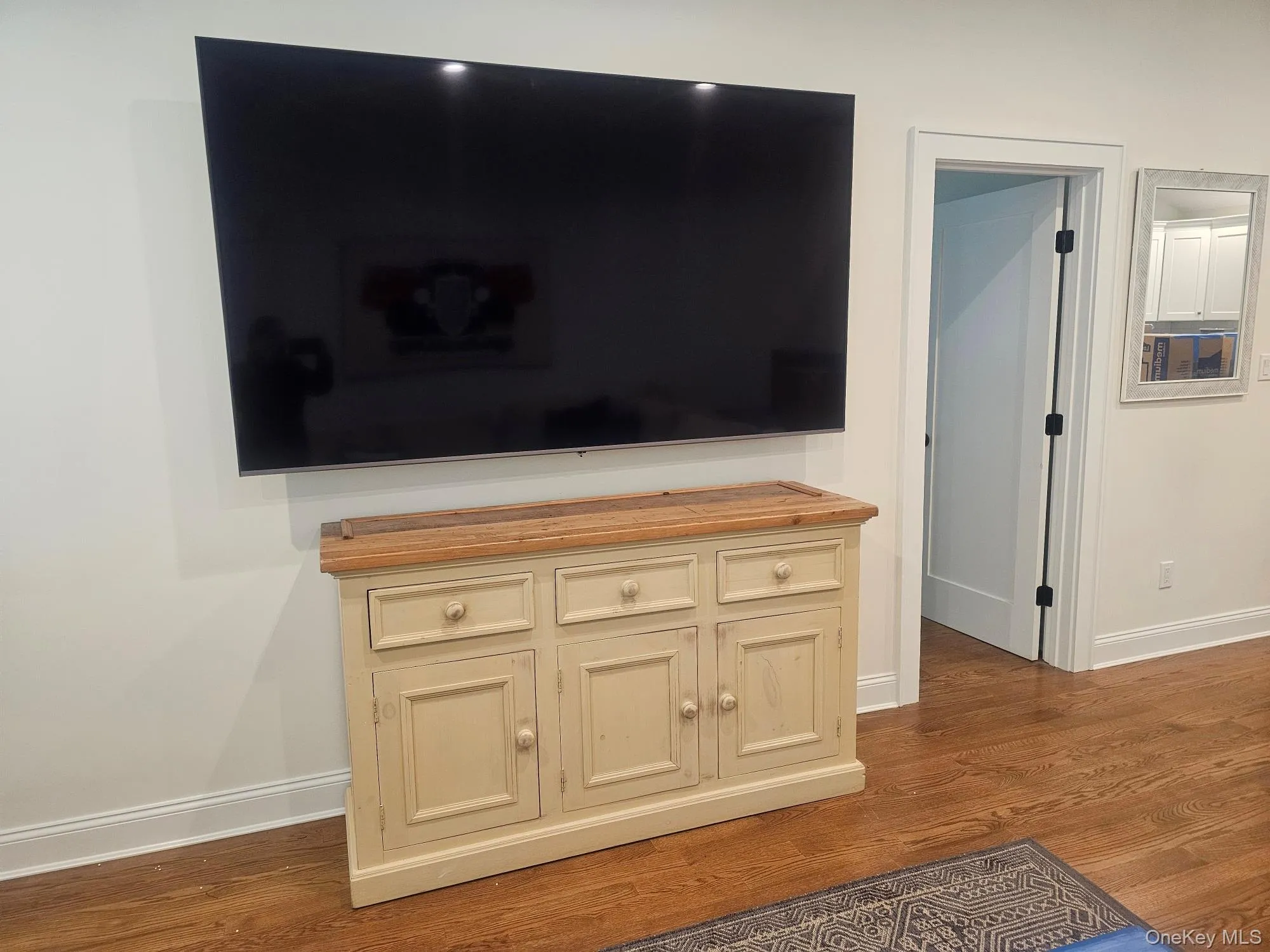 87 Community Road, Islip, NY, 2 Bedrooms Bedrooms, 5 Rooms Rooms,2 BathroomsBathrooms,Residential Lease,For Rent,Community,0,1017595 87 Community Road, Islip, NY, 2 Bedrooms Bedrooms, 5 Rooms Rooms,2 BathroomsBathrooms,Residential Lease,For Rent,Community,0,1017595