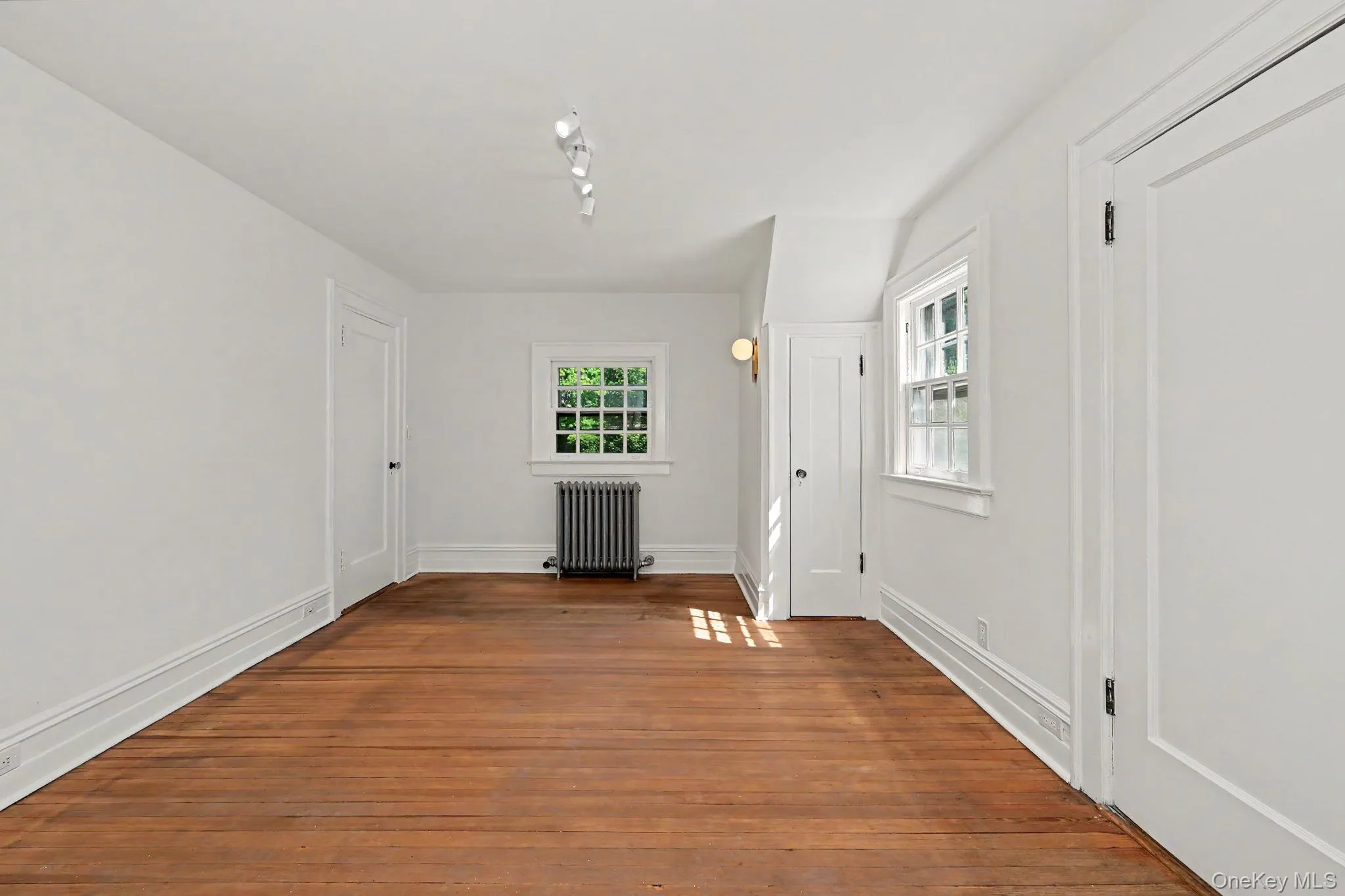 53 Cortlandt Avenue, New Rochelle, NY, 5 Bedrooms Bedrooms, 11 Rooms Rooms,4 BathroomsBathrooms,Residential Lease,For Rent,Cortlandt,0,1017597 53 Cortlandt Avenue, New Rochelle, NY, 5 Bedrooms Bedrooms, 11 Rooms Rooms,4 BathroomsBathrooms,Residential Lease,For Rent,Cortlandt,0,1017597