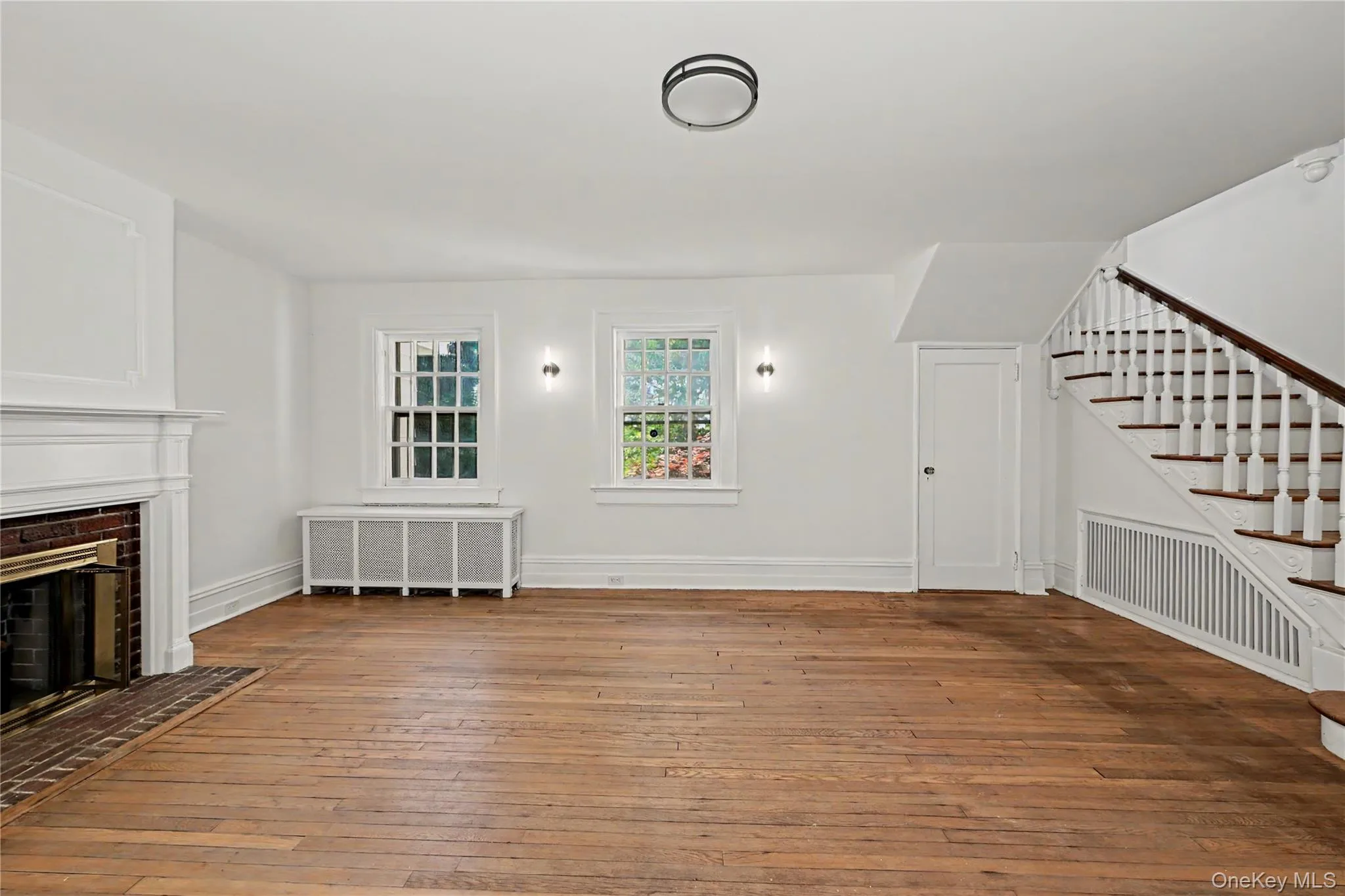 53 Cortlandt Avenue, New Rochelle, NY, 5 Bedrooms Bedrooms, 11 Rooms Rooms,4 BathroomsBathrooms,Residential Lease,For Rent,Cortlandt,0,1017597 53 Cortlandt Avenue, New Rochelle, NY, 5 Bedrooms Bedrooms, 11 Rooms Rooms,4 BathroomsBathrooms,Residential Lease,For Rent,Cortlandt,0,1017597