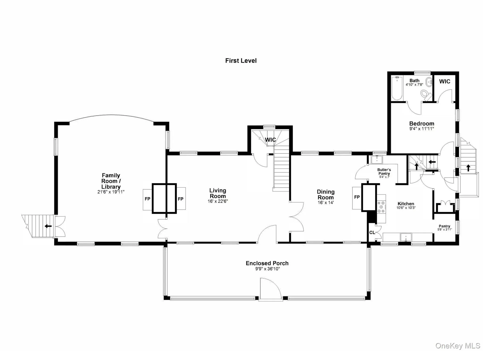 53 Cortlandt Avenue, New Rochelle, NY, 5 Bedrooms Bedrooms, 11 Rooms Rooms,4 BathroomsBathrooms,Residential Lease,For Rent,Cortlandt,0,1017597 53 Cortlandt Avenue, New Rochelle, NY, 5 Bedrooms Bedrooms, 11 Rooms Rooms,4 BathroomsBathrooms,Residential Lease,For Rent,Cortlandt,0,1017597