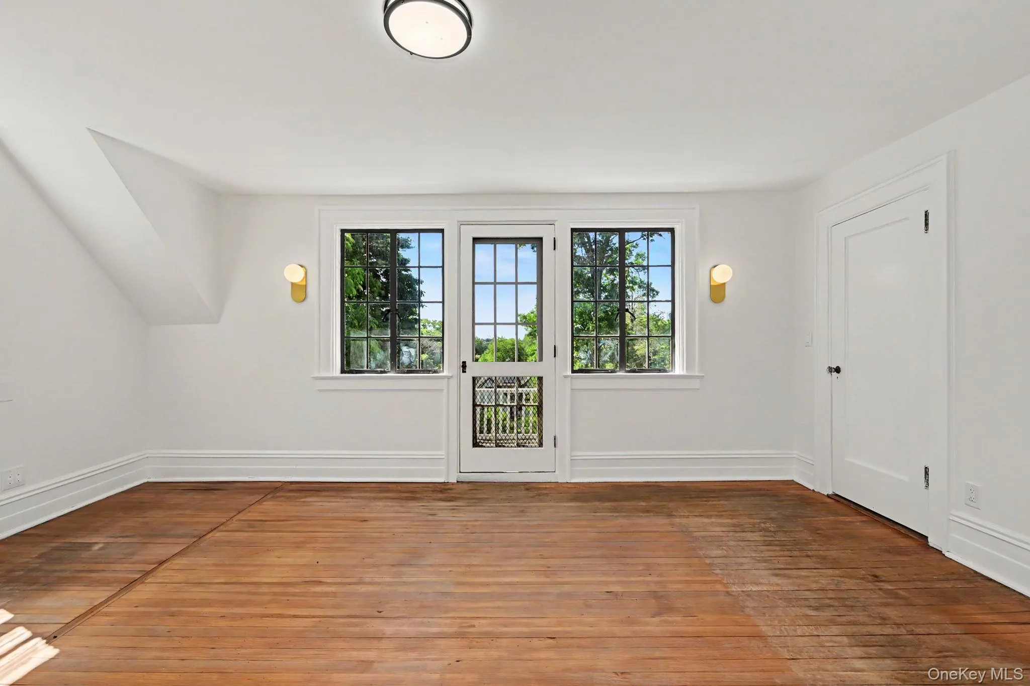 53 Cortlandt Avenue, New Rochelle, NY, 5 Bedrooms Bedrooms, 11 Rooms Rooms,4 BathroomsBathrooms,Residential Lease,For Rent,Cortlandt,0,1017597 53 Cortlandt Avenue, New Rochelle, NY, 5 Bedrooms Bedrooms, 11 Rooms Rooms,4 BathroomsBathrooms,Residential Lease,For Rent,Cortlandt,0,1017597