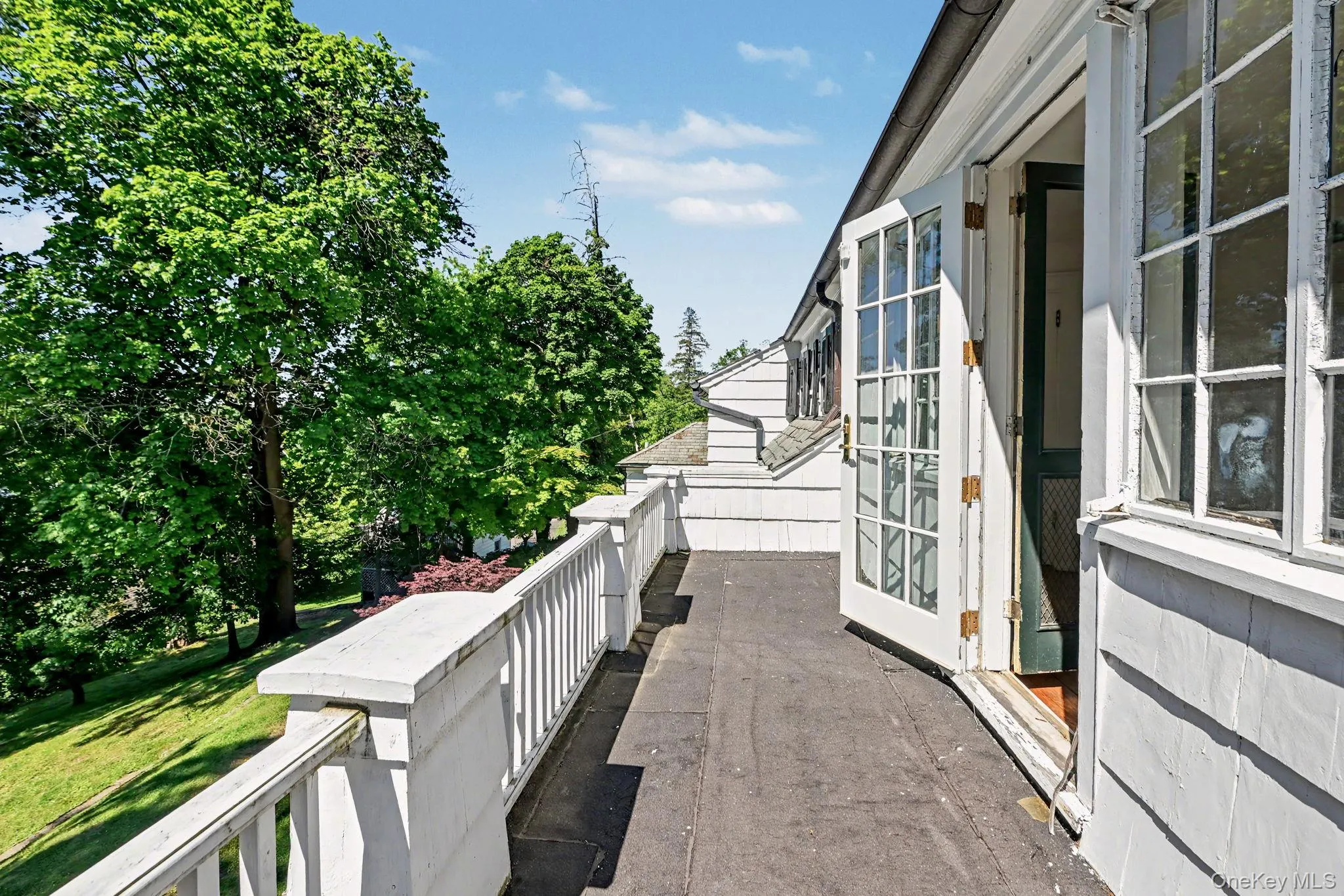53 Cortlandt Avenue, New Rochelle, NY, 5 Bedrooms Bedrooms, 11 Rooms Rooms,4 BathroomsBathrooms,Residential Lease,For Rent,Cortlandt,0,1017597 53 Cortlandt Avenue, New Rochelle, NY, 5 Bedrooms Bedrooms, 11 Rooms Rooms,4 BathroomsBathrooms,Residential Lease,For Rent,Cortlandt,0,1017597