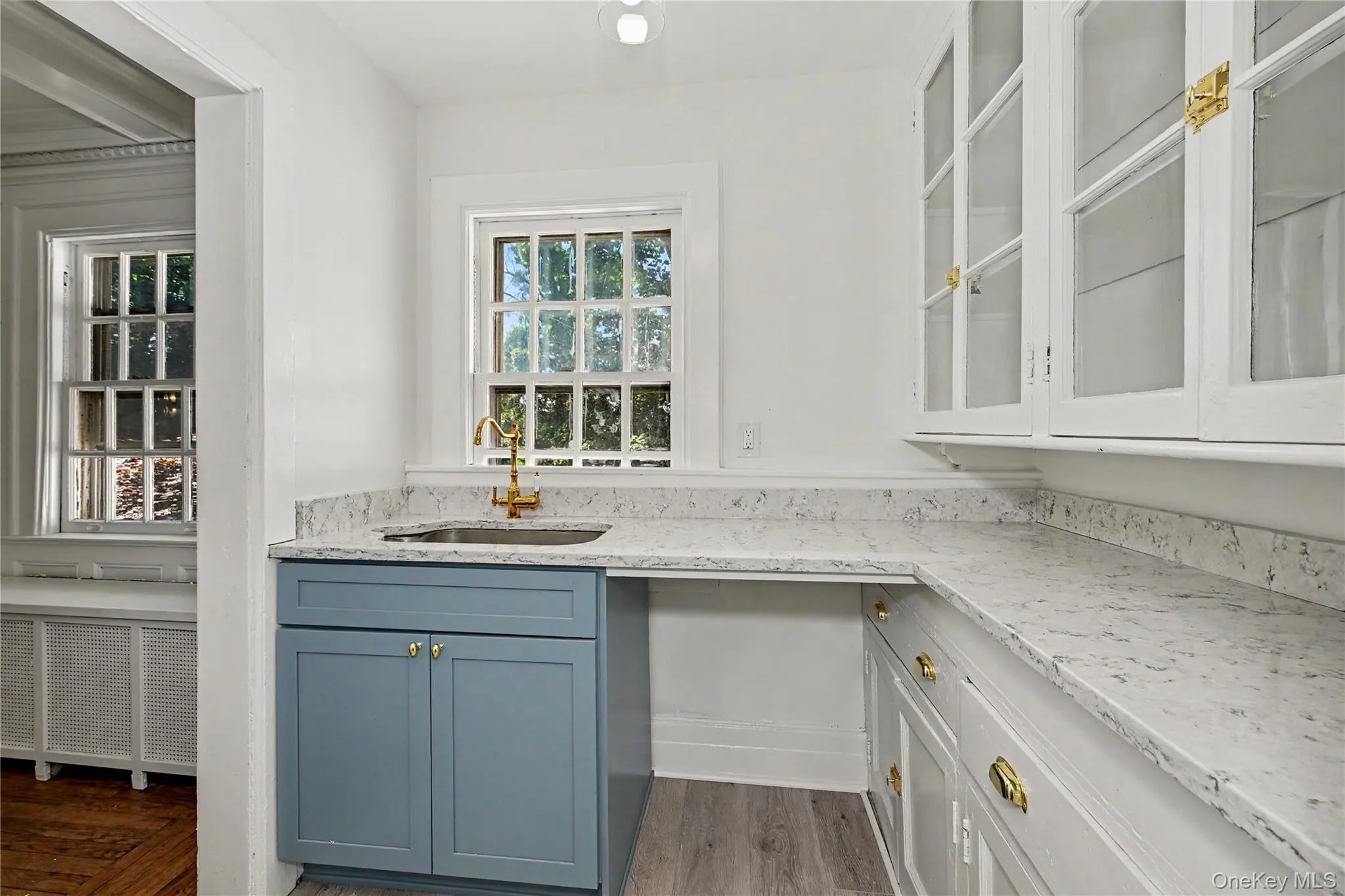 53 Cortlandt Avenue, New Rochelle, NY, 5 Bedrooms Bedrooms, 11 Rooms Rooms,4 BathroomsBathrooms,Residential Lease,For Rent,Cortlandt,0,1017597 53 Cortlandt Avenue, New Rochelle, NY, 5 Bedrooms Bedrooms, 11 Rooms Rooms,4 BathroomsBathrooms,Residential Lease,For Rent,Cortlandt,0,1017597