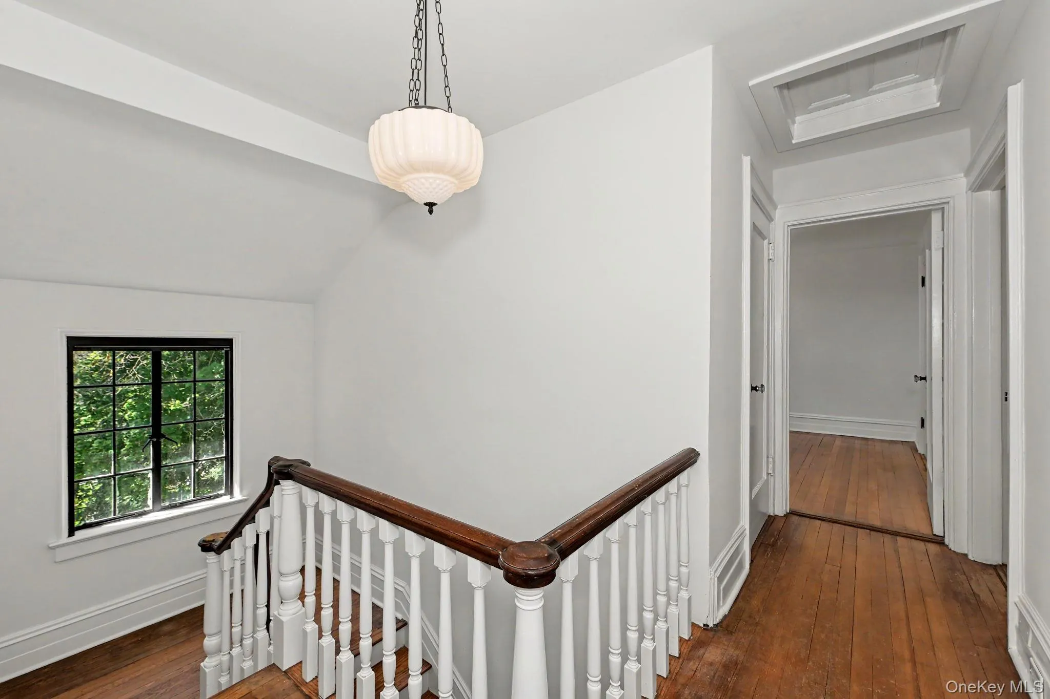 53 Cortlandt Avenue, New Rochelle, NY, 5 Bedrooms Bedrooms, 11 Rooms Rooms,4 BathroomsBathrooms,Residential Lease,For Rent,Cortlandt,0,1017597 53 Cortlandt Avenue, New Rochelle, NY, 5 Bedrooms Bedrooms, 11 Rooms Rooms,4 BathroomsBathrooms,Residential Lease,For Rent,Cortlandt,0,1017597
