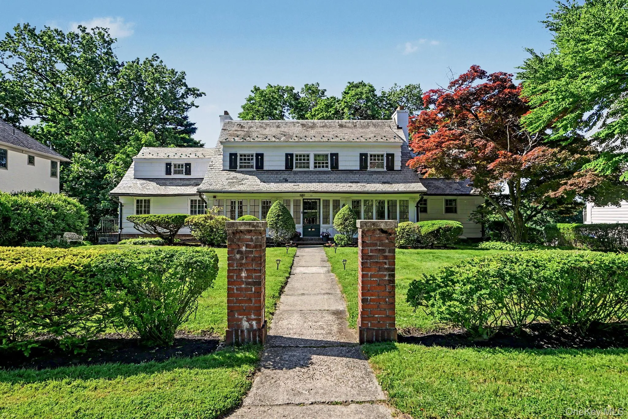 53 Cortlandt Avenue, New Rochelle, NY, 5 Bedrooms Bedrooms, 11 Rooms Rooms,4 BathroomsBathrooms,Residential Lease,For Rent,Cortlandt,0,1017597 53 Cortlandt Avenue, New Rochelle, NY, 5 Bedrooms Bedrooms, 11 Rooms Rooms,4 BathroomsBathrooms,Residential Lease,For Rent,Cortlandt,0,1017597