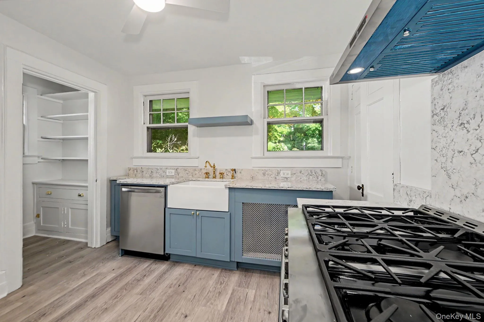 53 Cortlandt Avenue, New Rochelle, NY, 5 Bedrooms Bedrooms, 11 Rooms Rooms,4 BathroomsBathrooms,Residential Lease,For Rent,Cortlandt,0,1017597 53 Cortlandt Avenue, New Rochelle, NY, 5 Bedrooms Bedrooms, 11 Rooms Rooms,4 BathroomsBathrooms,Residential Lease,For Rent,Cortlandt,0,1017597