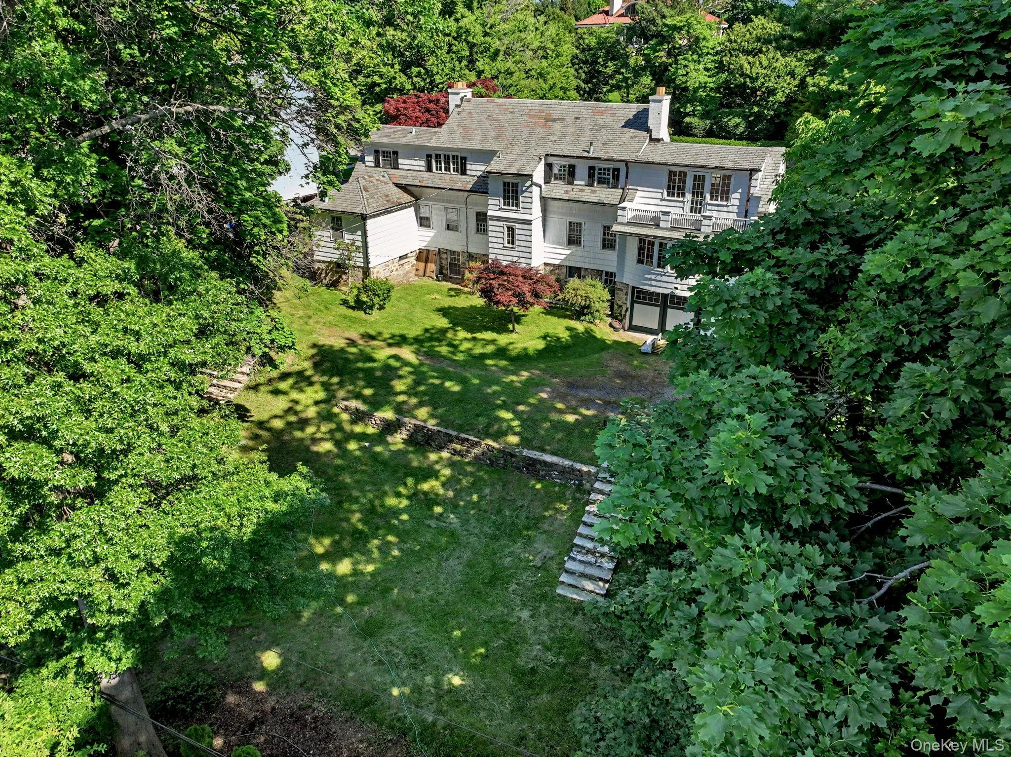 53 Cortlandt Avenue, New Rochelle, NY, 5 Bedrooms Bedrooms, 11 Rooms Rooms,4 BathroomsBathrooms,Residential Lease,For Rent,Cortlandt,0,1017597 53 Cortlandt Avenue, New Rochelle, NY, 5 Bedrooms Bedrooms, 11 Rooms Rooms,4 BathroomsBathrooms,Residential Lease,For Rent,Cortlandt,0,1017597
