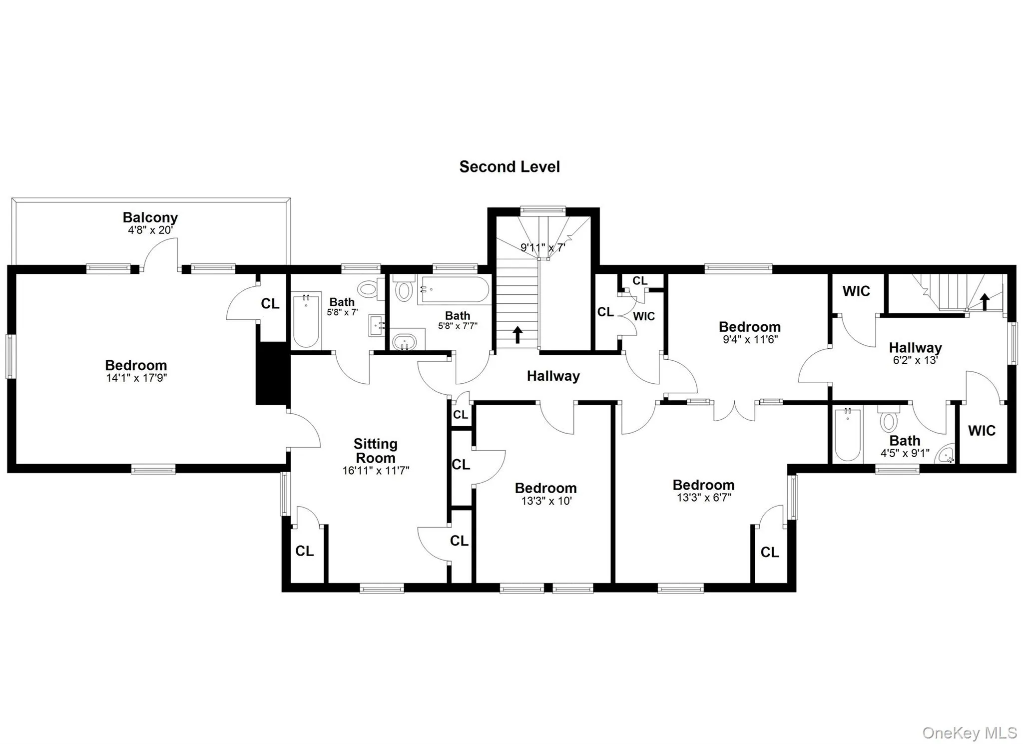 53 Cortlandt Avenue, New Rochelle, NY, 5 Bedrooms Bedrooms, 11 Rooms Rooms,4 BathroomsBathrooms,Residential Lease,For Rent,Cortlandt,0,1017597 53 Cortlandt Avenue, New Rochelle, NY, 5 Bedrooms Bedrooms, 11 Rooms Rooms,4 BathroomsBathrooms,Residential Lease,For Rent,Cortlandt,0,1017597