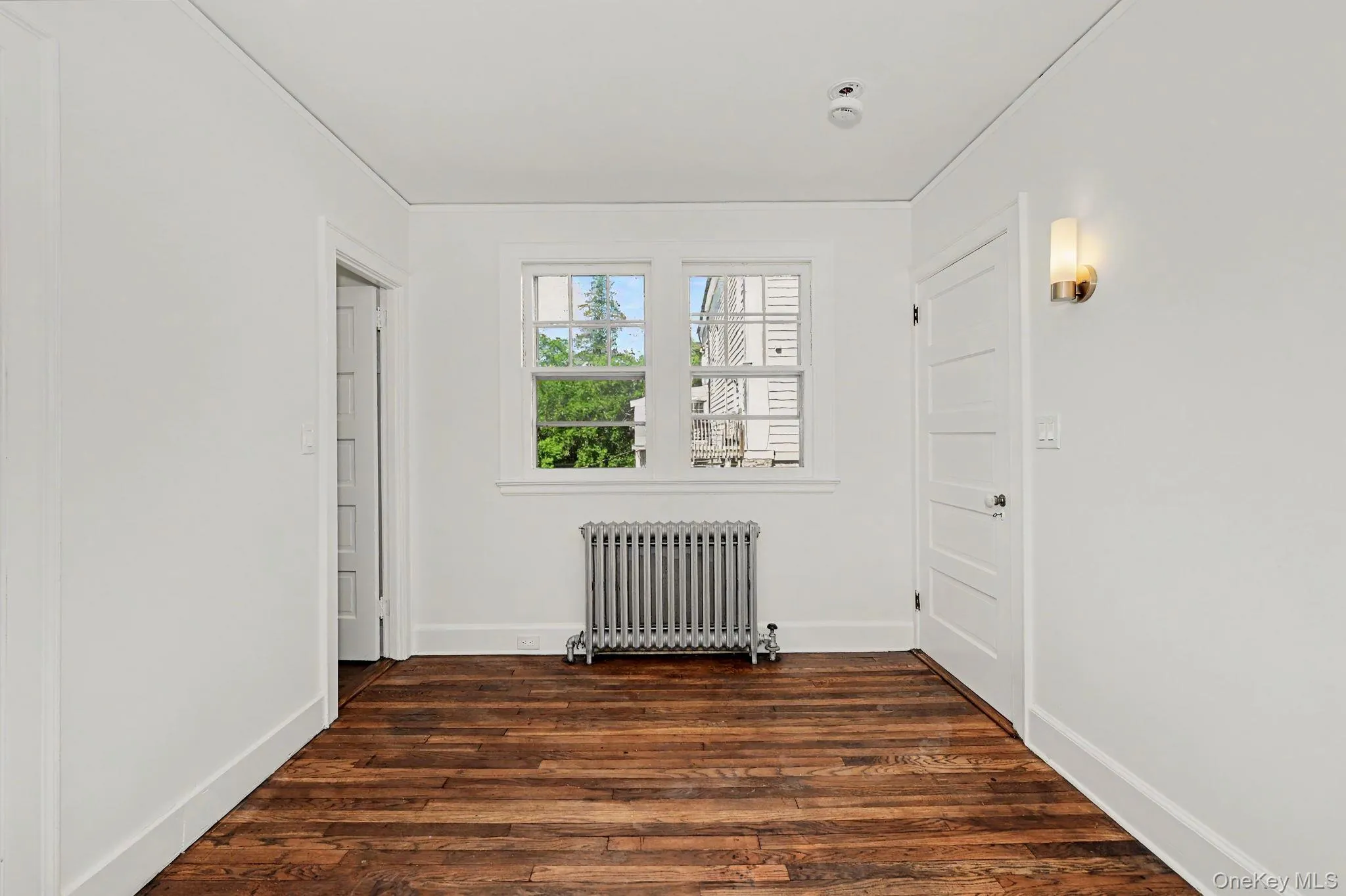 53 Cortlandt Avenue, New Rochelle, NY, 5 Bedrooms Bedrooms, 11 Rooms Rooms,4 BathroomsBathrooms,Residential Lease,For Rent,Cortlandt,0,1017597 53 Cortlandt Avenue, New Rochelle, NY, 5 Bedrooms Bedrooms, 11 Rooms Rooms,4 BathroomsBathrooms,Residential Lease,For Rent,Cortlandt,0,1017597