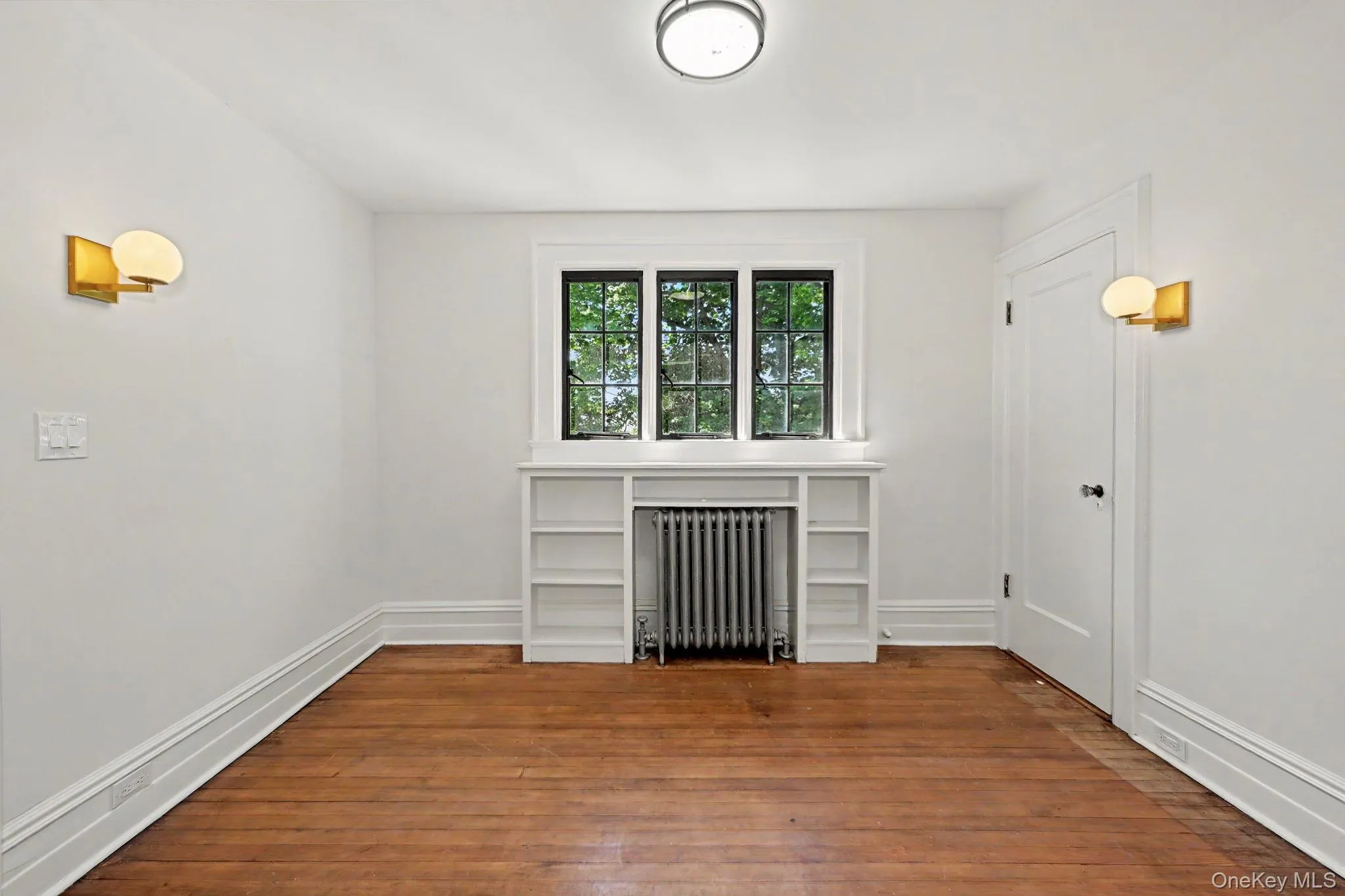 53 Cortlandt Avenue, New Rochelle, NY, 5 Bedrooms Bedrooms, 11 Rooms Rooms,4 BathroomsBathrooms,Residential Lease,For Rent,Cortlandt,0,1017597 53 Cortlandt Avenue, New Rochelle, NY, 5 Bedrooms Bedrooms, 11 Rooms Rooms,4 BathroomsBathrooms,Residential Lease,For Rent,Cortlandt,0,1017597
