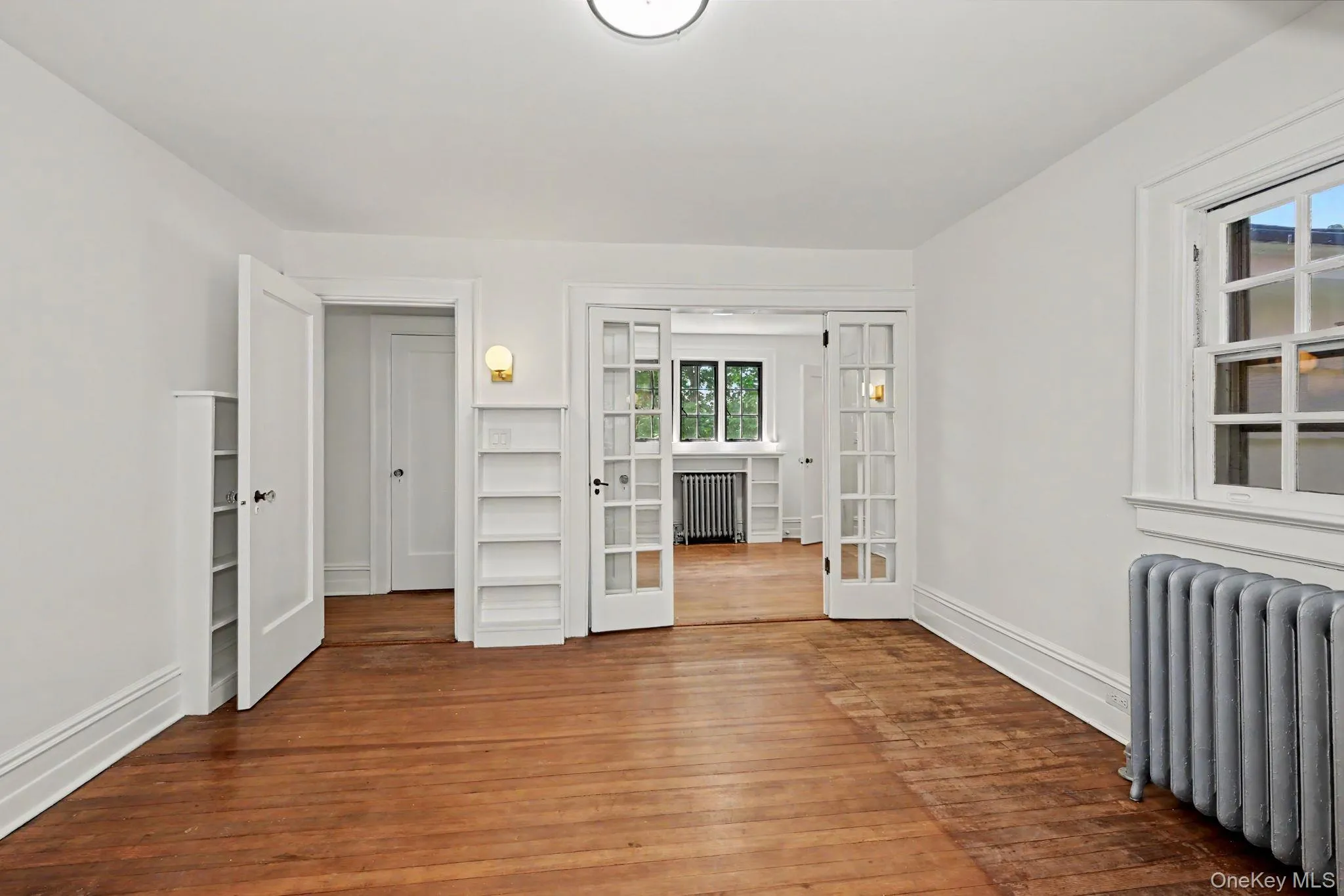 53 Cortlandt Avenue, New Rochelle, NY, 5 Bedrooms Bedrooms, 11 Rooms Rooms,4 BathroomsBathrooms,Residential Lease,For Rent,Cortlandt,0,1017597 53 Cortlandt Avenue, New Rochelle, NY, 5 Bedrooms Bedrooms, 11 Rooms Rooms,4 BathroomsBathrooms,Residential Lease,For Rent,Cortlandt,0,1017597