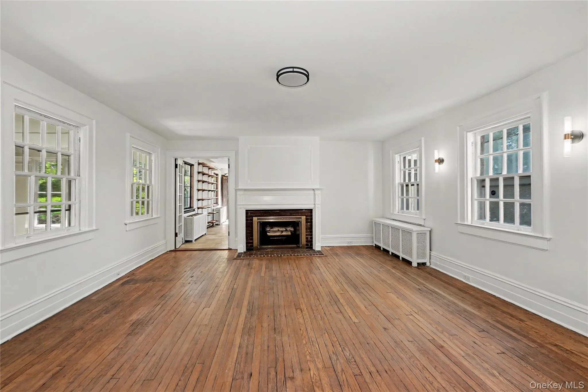 53 Cortlandt Avenue, New Rochelle, NY, 5 Bedrooms Bedrooms, 11 Rooms Rooms,4 BathroomsBathrooms,Residential Lease,For Rent,Cortlandt,0,1017597 53 Cortlandt Avenue, New Rochelle, NY, 5 Bedrooms Bedrooms, 11 Rooms Rooms,4 BathroomsBathrooms,Residential Lease,For Rent,Cortlandt,0,1017597