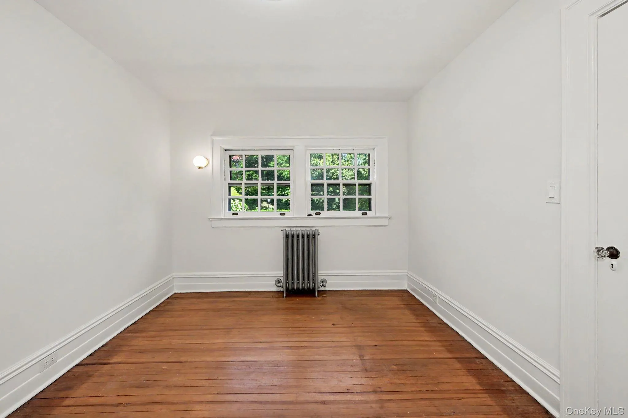 53 Cortlandt Avenue, New Rochelle, NY, 5 Bedrooms Bedrooms, 11 Rooms Rooms,4 BathroomsBathrooms,Residential Lease,For Rent,Cortlandt,0,1017597 53 Cortlandt Avenue, New Rochelle, NY, 5 Bedrooms Bedrooms, 11 Rooms Rooms,4 BathroomsBathrooms,Residential Lease,For Rent,Cortlandt,0,1017597