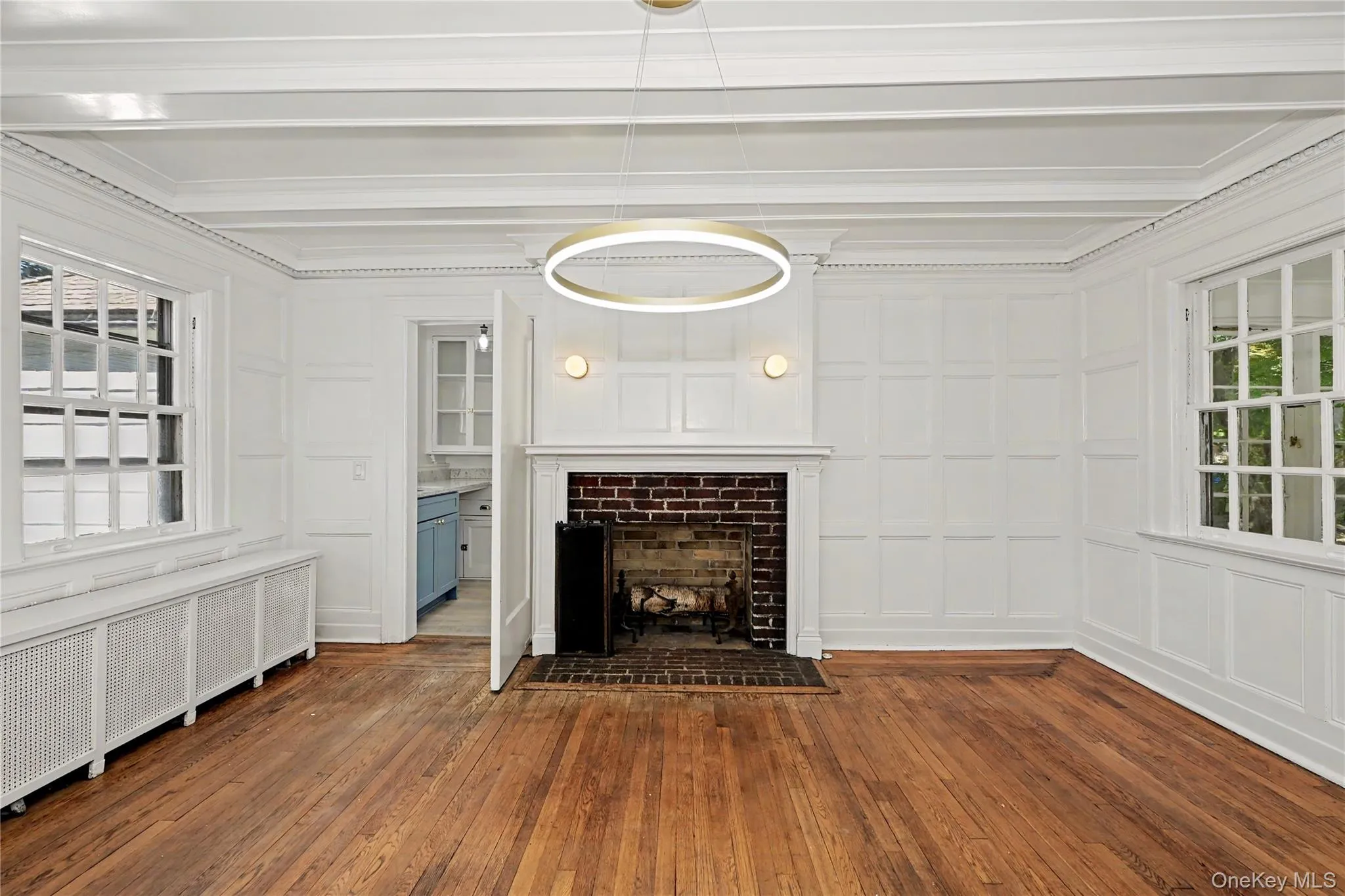 53 Cortlandt Avenue, New Rochelle, NY, 5 Bedrooms Bedrooms, 11 Rooms Rooms,4 BathroomsBathrooms,Residential Lease,For Rent,Cortlandt,0,1017597 53 Cortlandt Avenue, New Rochelle, NY, 5 Bedrooms Bedrooms, 11 Rooms Rooms,4 BathroomsBathrooms,Residential Lease,For Rent,Cortlandt,0,1017597