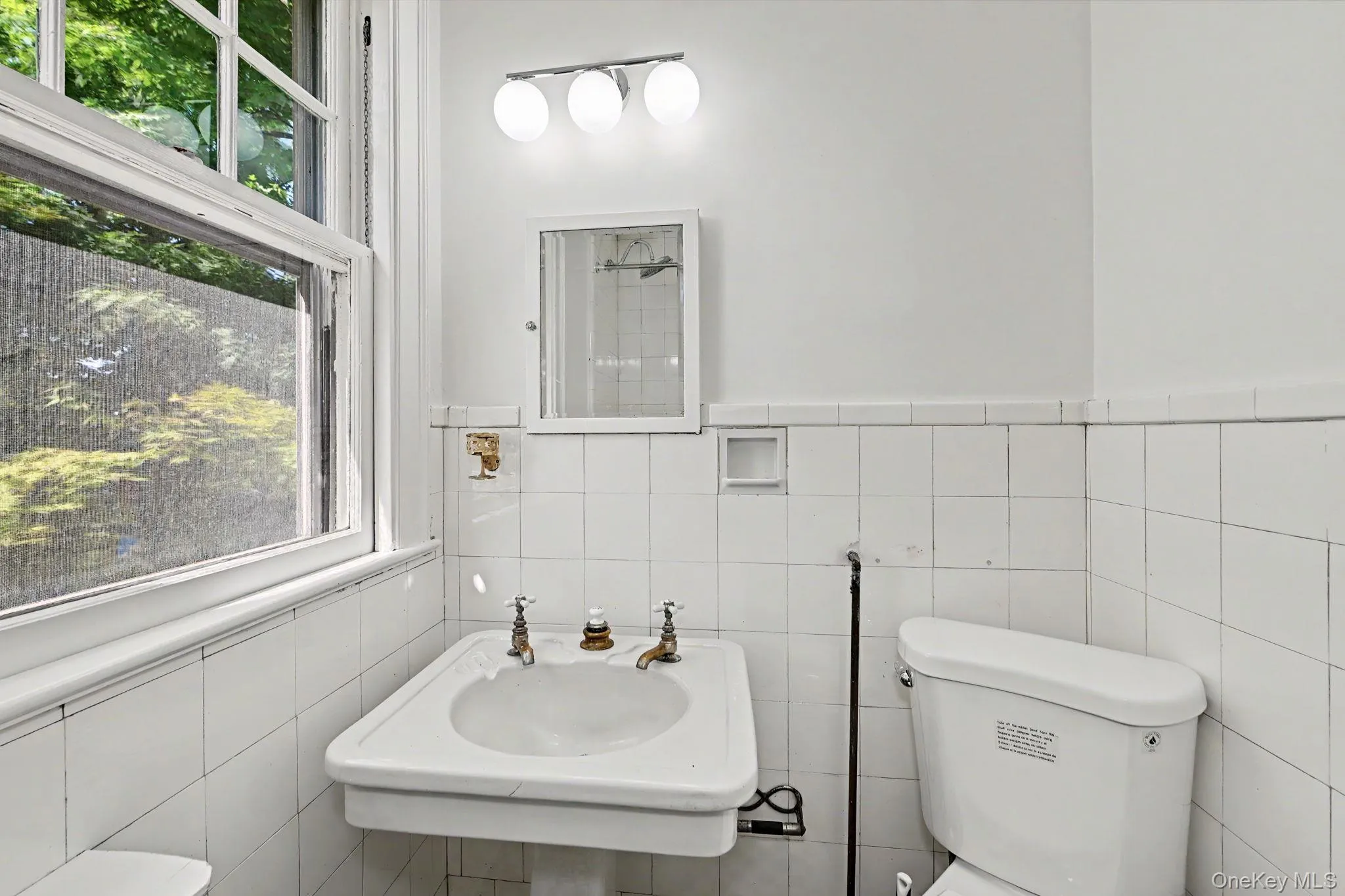 53 Cortlandt Avenue, New Rochelle, NY, 5 Bedrooms Bedrooms, 11 Rooms Rooms,4 BathroomsBathrooms,Residential Lease,For Rent,Cortlandt,0,1017597 53 Cortlandt Avenue, New Rochelle, NY, 5 Bedrooms Bedrooms, 11 Rooms Rooms,4 BathroomsBathrooms,Residential Lease,For Rent,Cortlandt,0,1017597