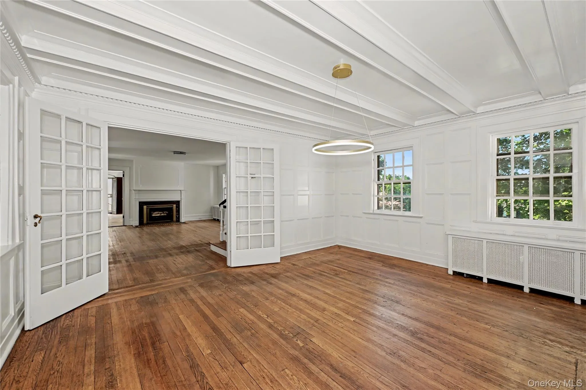 53 Cortlandt Avenue, New Rochelle, NY, 5 Bedrooms Bedrooms, 11 Rooms Rooms,4 BathroomsBathrooms,Residential Lease,For Rent,Cortlandt,0,1017597 53 Cortlandt Avenue, New Rochelle, NY, 5 Bedrooms Bedrooms, 11 Rooms Rooms,4 BathroomsBathrooms,Residential Lease,For Rent,Cortlandt,0,1017597