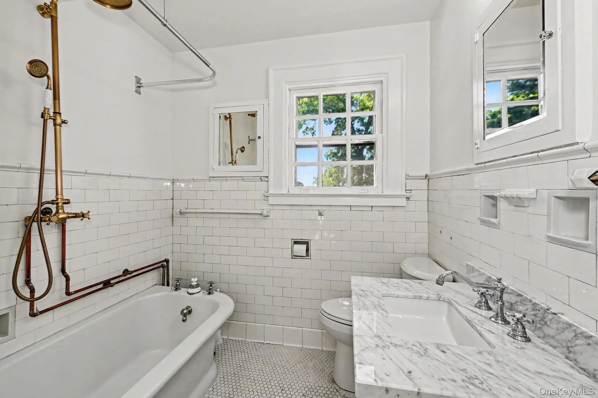 53 Cortlandt Avenue, New Rochelle, NY, 5 Bedrooms Bedrooms, 11 Rooms Rooms,4 BathroomsBathrooms,Residential Lease,For Rent,Cortlandt,0,1017597 53 Cortlandt Avenue, New Rochelle, NY, 5 Bedrooms Bedrooms, 11 Rooms Rooms,4 BathroomsBathrooms,Residential Lease,For Rent,Cortlandt,0,1017597
