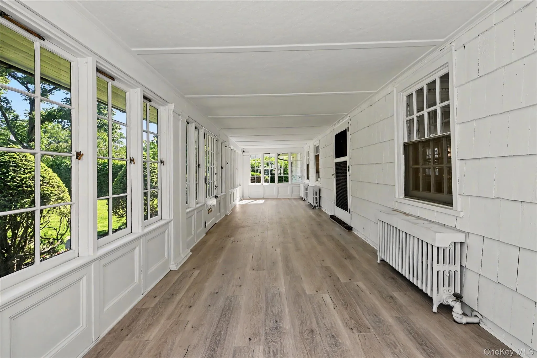 53 Cortlandt Avenue, New Rochelle, NY, 5 Bedrooms Bedrooms, 11 Rooms Rooms,4 BathroomsBathrooms,Residential Lease,For Rent,Cortlandt,0,1017597 53 Cortlandt Avenue, New Rochelle, NY, 5 Bedrooms Bedrooms, 11 Rooms Rooms,4 BathroomsBathrooms,Residential Lease,For Rent,Cortlandt,0,1017597