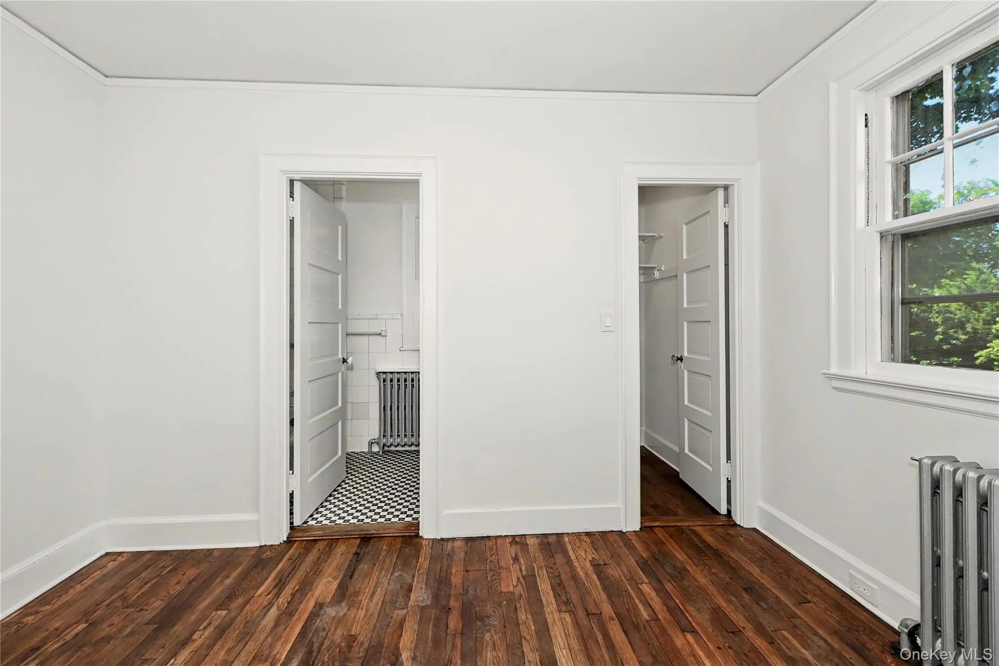 53 Cortlandt Avenue, New Rochelle, NY, 5 Bedrooms Bedrooms, 11 Rooms Rooms,4 BathroomsBathrooms,Residential Lease,For Rent,Cortlandt,0,1017597 53 Cortlandt Avenue, New Rochelle, NY, 5 Bedrooms Bedrooms, 11 Rooms Rooms,4 BathroomsBathrooms,Residential Lease,For Rent,Cortlandt,0,1017597