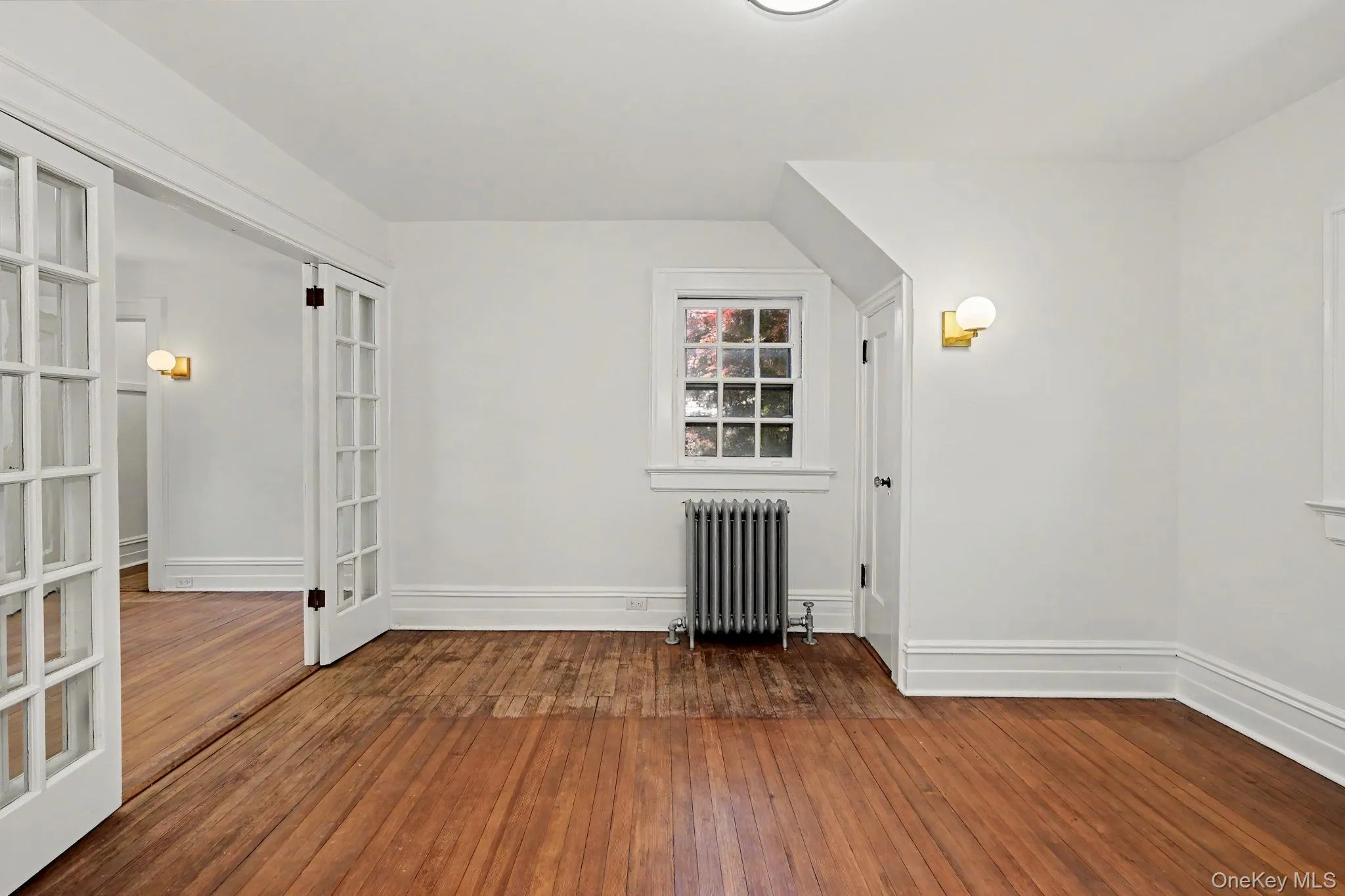 53 Cortlandt Avenue, New Rochelle, NY, 5 Bedrooms Bedrooms, 11 Rooms Rooms,4 BathroomsBathrooms,Residential Lease,For Rent,Cortlandt,0,1017597 53 Cortlandt Avenue, New Rochelle, NY, 5 Bedrooms Bedrooms, 11 Rooms Rooms,4 BathroomsBathrooms,Residential Lease,For Rent,Cortlandt,0,1017597