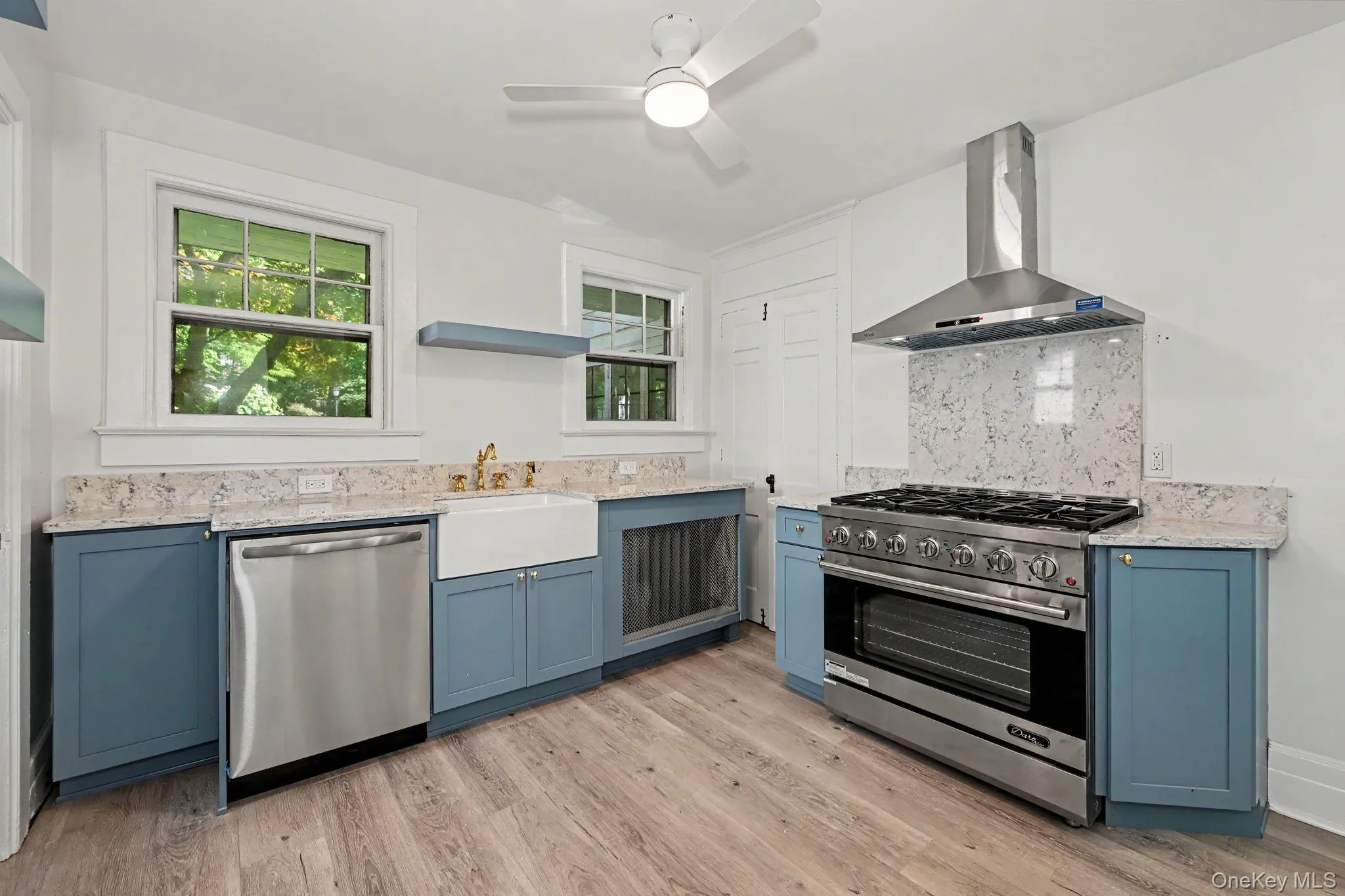 53 Cortlandt Avenue, New Rochelle, NY, 5 Bedrooms Bedrooms, 11 Rooms Rooms,4 BathroomsBathrooms,Residential Lease,For Rent,Cortlandt,0,1017597 53 Cortlandt Avenue, New Rochelle, NY, 5 Bedrooms Bedrooms, 11 Rooms Rooms,4 BathroomsBathrooms,Residential Lease,For Rent,Cortlandt,0,1017597