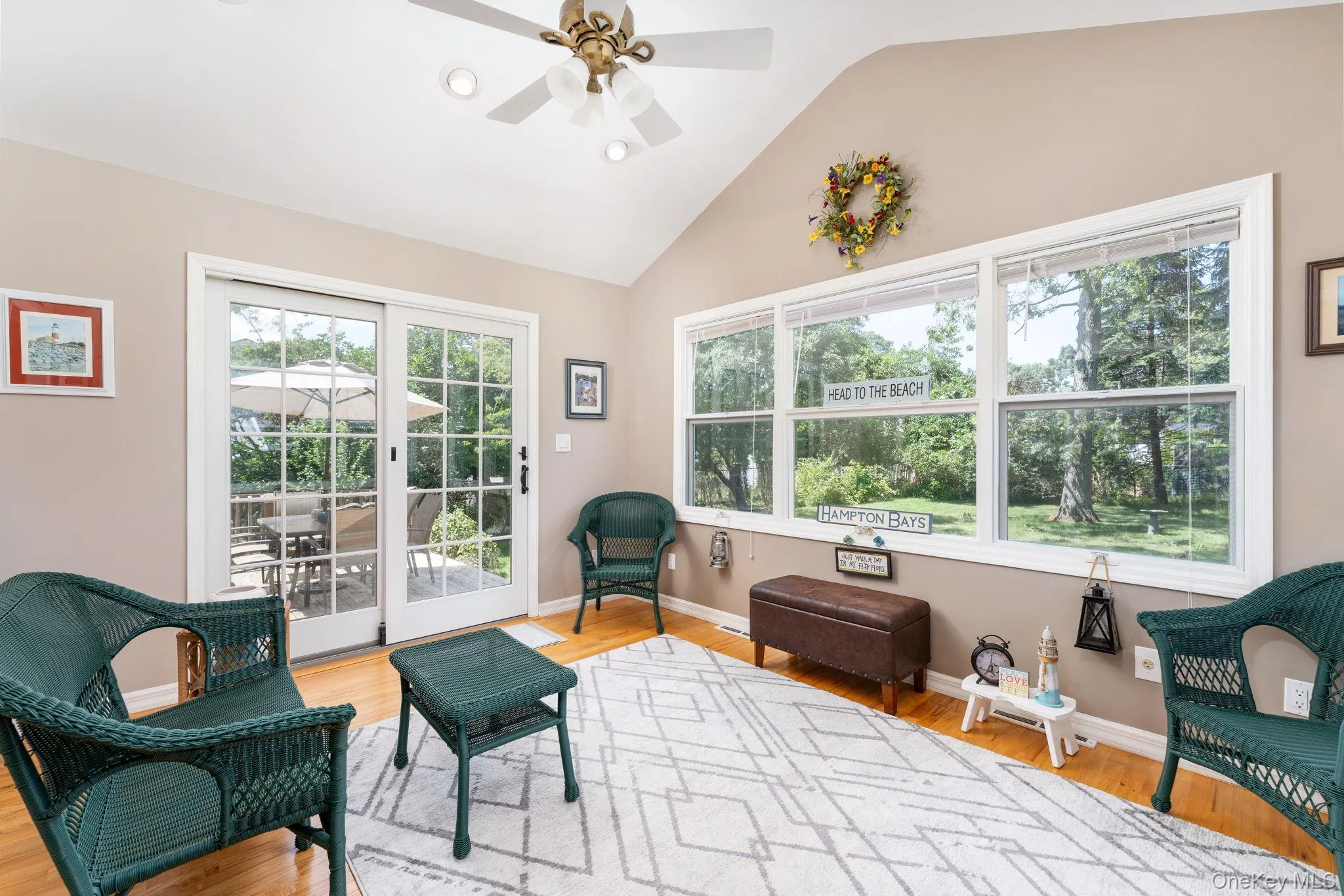 23 Staller Boulevard, Southampton, NY, 2 Bedrooms Bedrooms, 6 Rooms Rooms,1 BathroomBathrooms,Residential,For Rent,Staller,0,1017600 23 Staller Boulevard, Southampton, NY, 2 Bedrooms Bedrooms, 6 Rooms Rooms,1 BathroomBathrooms,Residential,For Rent,Staller,0,1017600