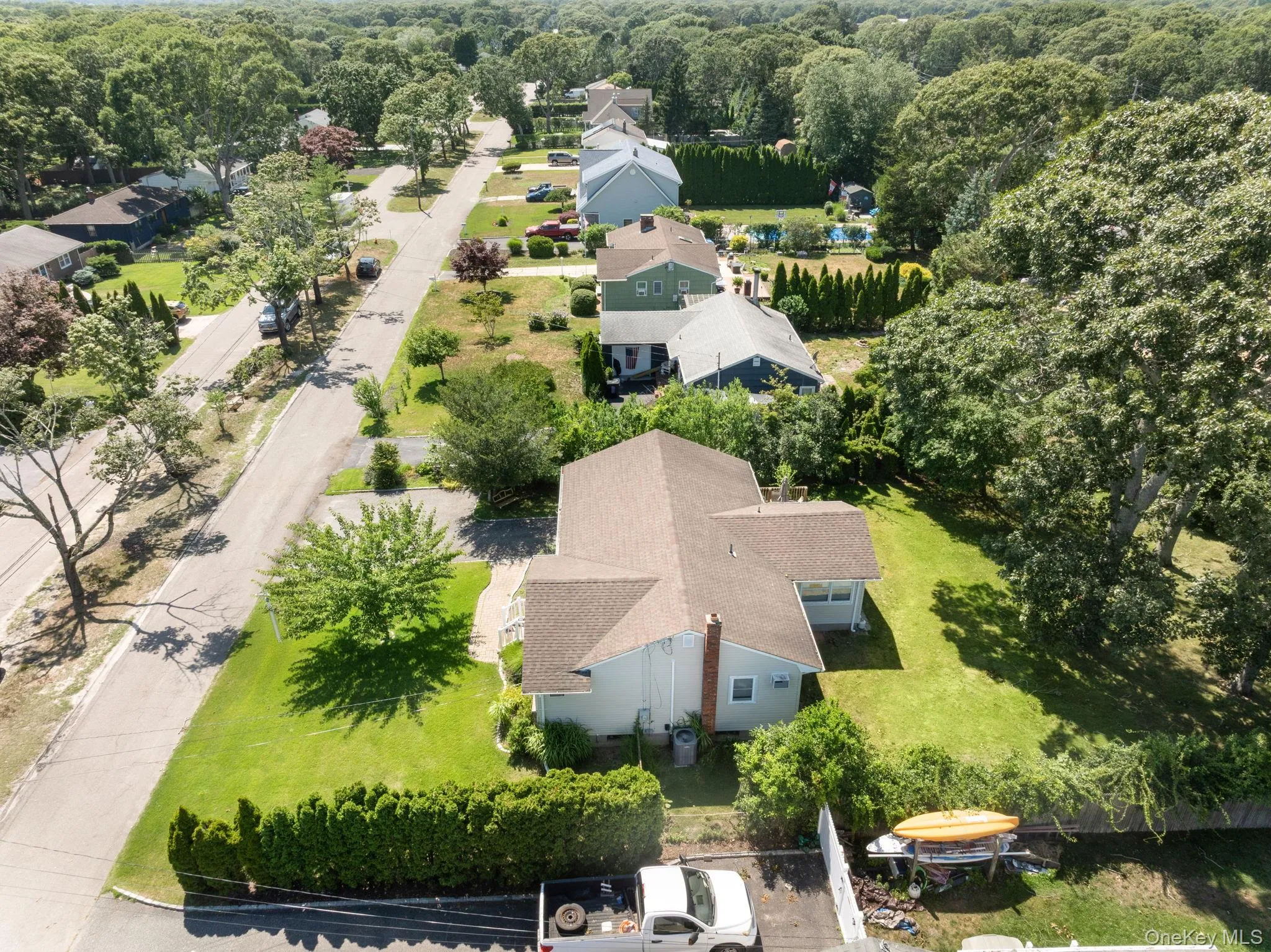 23 Staller Boulevard, Southampton, NY, 2 Bedrooms Bedrooms, 6 Rooms Rooms,1 BathroomBathrooms,Residential,For Rent,Staller,0,1017600 23 Staller Boulevard, Southampton, NY, 2 Bedrooms Bedrooms, 6 Rooms Rooms,1 BathroomBathrooms,Residential,For Rent,Staller,0,1017600
