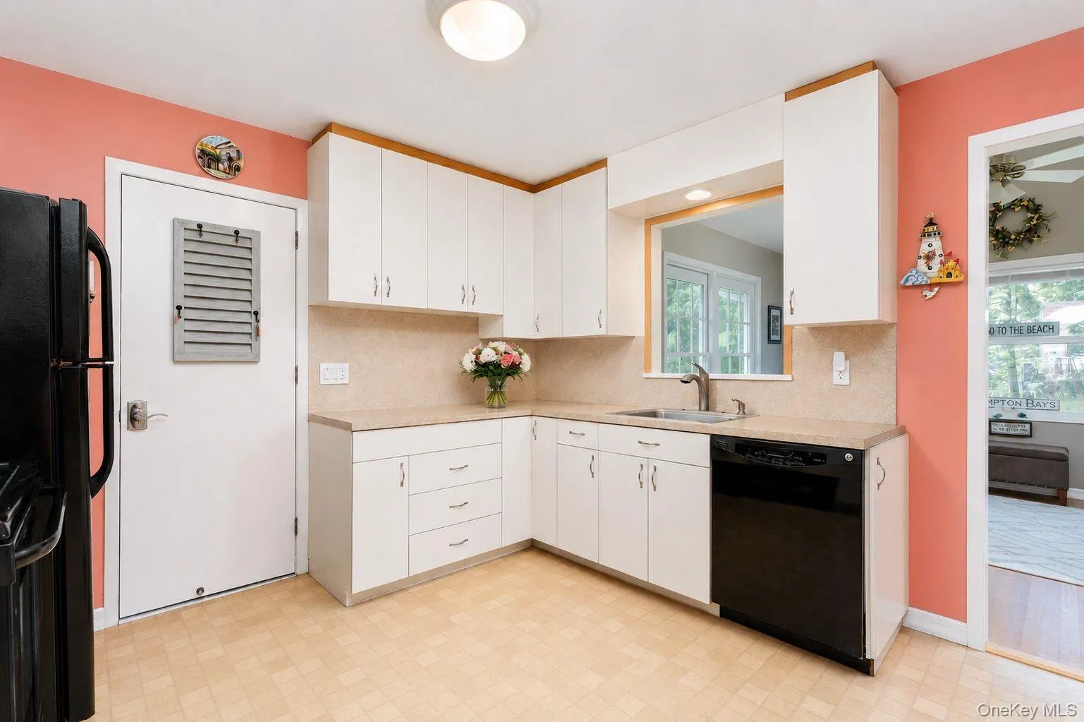 23 Staller Boulevard, Southampton, NY, 2 Bedrooms Bedrooms, 6 Rooms Rooms,1 BathroomBathrooms,Residential,For Rent,Staller,0,1017600 23 Staller Boulevard, Southampton, NY, 2 Bedrooms Bedrooms, 6 Rooms Rooms,1 BathroomBathrooms,Residential,For Rent,Staller,0,1017600