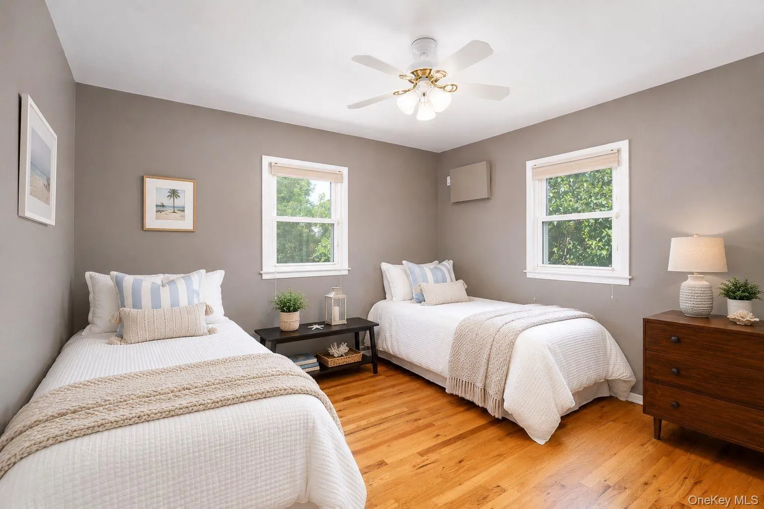 23 Staller Boulevard, Southampton, NY, 2 Bedrooms Bedrooms, 6 Rooms Rooms,1 BathroomBathrooms,Residential,For Rent,Staller,0,1017600 23 Staller Boulevard, Southampton, NY, 2 Bedrooms Bedrooms, 6 Rooms Rooms,1 BathroomBathrooms,Residential,For Rent,Staller,0,1017600