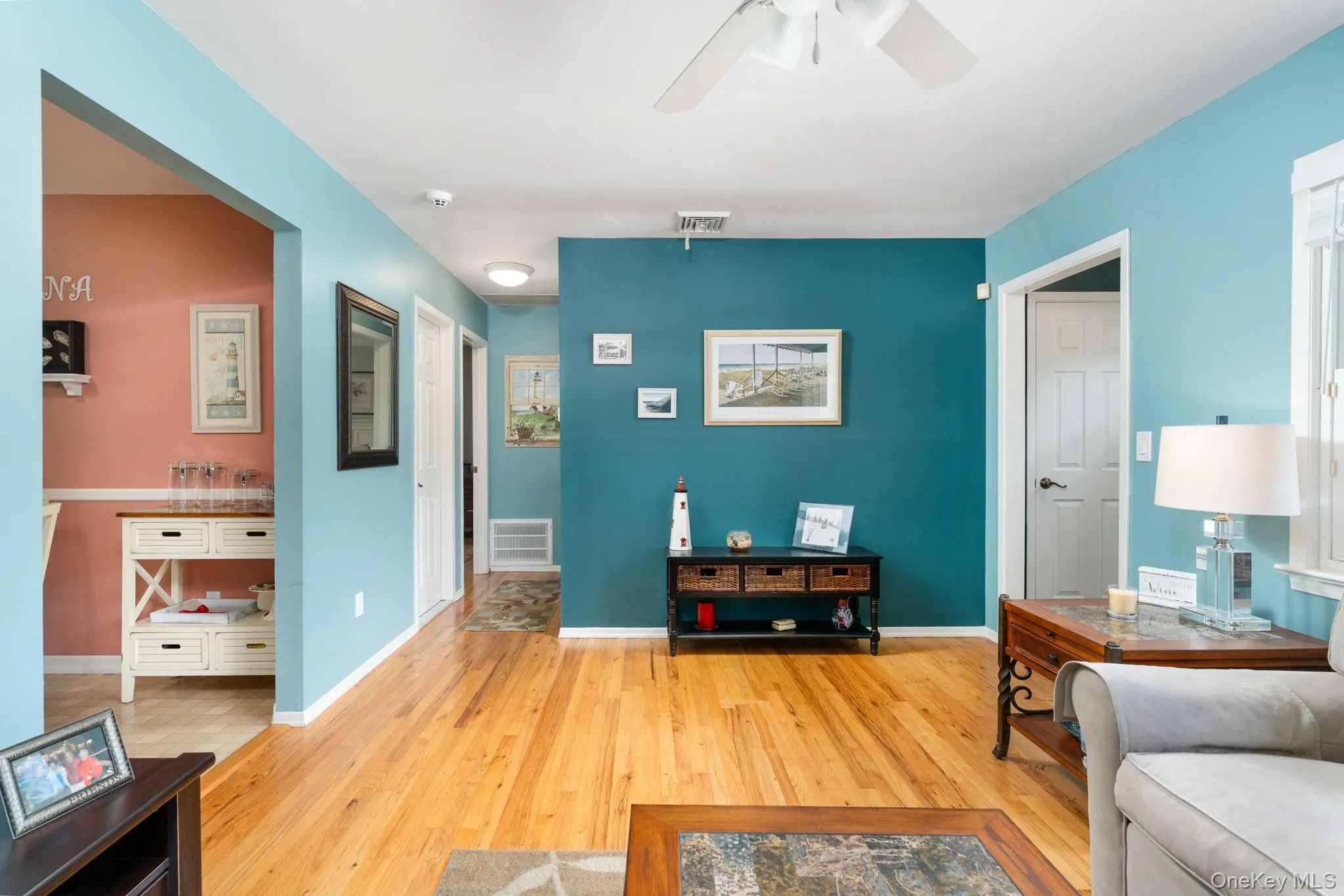23 Staller Boulevard, Southampton, NY, 2 Bedrooms Bedrooms, 6 Rooms Rooms,1 BathroomBathrooms,Residential,For Rent,Staller,0,1017600 23 Staller Boulevard, Southampton, NY, 2 Bedrooms Bedrooms, 6 Rooms Rooms,1 BathroomBathrooms,Residential,For Rent,Staller,0,1017600