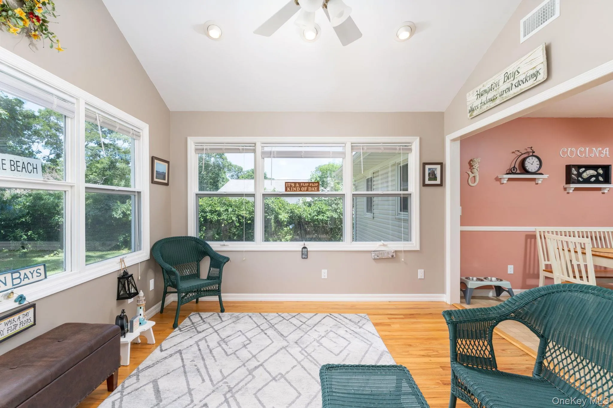 23 Staller Boulevard, Southampton, NY, 2 Bedrooms Bedrooms, 6 Rooms Rooms,1 BathroomBathrooms,Residential,For Rent,Staller,0,1017600 23 Staller Boulevard, Southampton, NY, 2 Bedrooms Bedrooms, 6 Rooms Rooms,1 BathroomBathrooms,Residential,For Rent,Staller,0,1017600