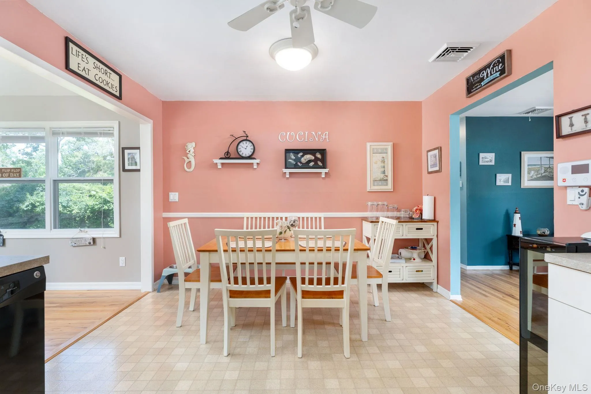 23 Staller Boulevard, Southampton, NY, 2 Bedrooms Bedrooms, 6 Rooms Rooms,1 BathroomBathrooms,Residential,For Rent,Staller,0,1017600 23 Staller Boulevard, Southampton, NY, 2 Bedrooms Bedrooms, 6 Rooms Rooms,1 BathroomBathrooms,Residential,For Rent,Staller,0,1017600