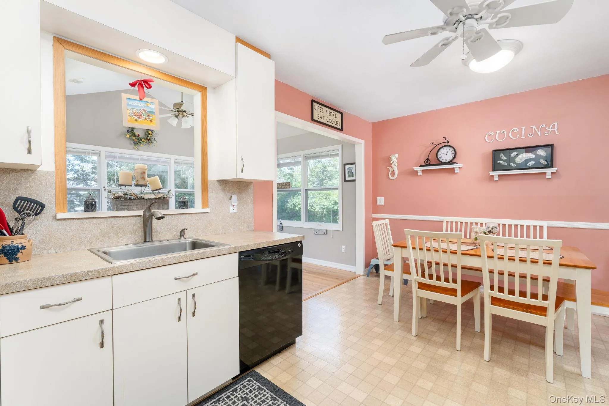 23 Staller Boulevard, Southampton, NY, 2 Bedrooms Bedrooms, 6 Rooms Rooms,1 BathroomBathrooms,Residential,For Rent,Staller,0,1017600 23 Staller Boulevard, Southampton, NY, 2 Bedrooms Bedrooms, 6 Rooms Rooms,1 BathroomBathrooms,Residential,For Rent,Staller,0,1017600